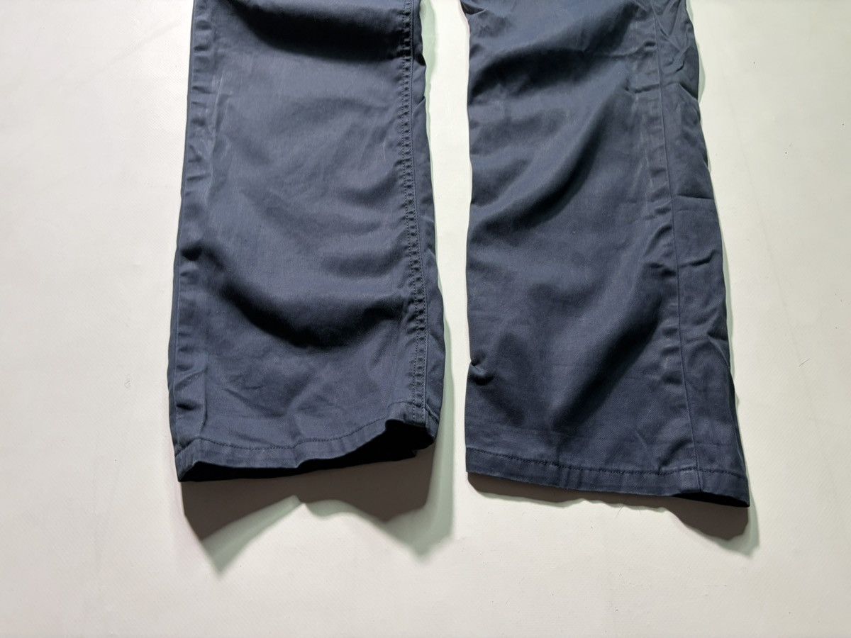 Scarti-Lab Scarti Lab pants Size US 31 - 2 Thumbnail
