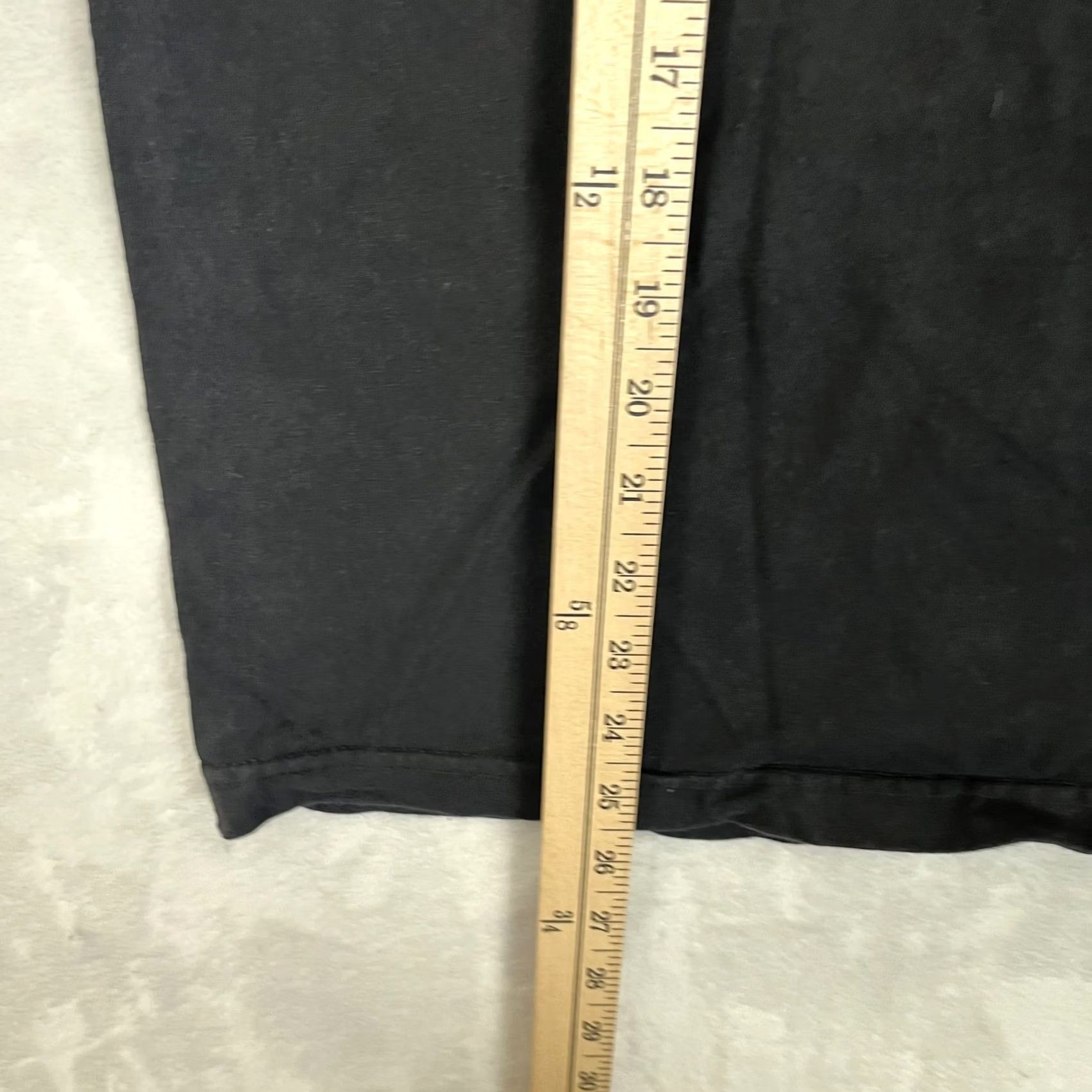 Odd Future Odd Future Donut T-Shirt Mens Medium Black Graphic Logo Hip Hop Tee Size US M / EU 48-50 / 2 - 3 Thumbnail