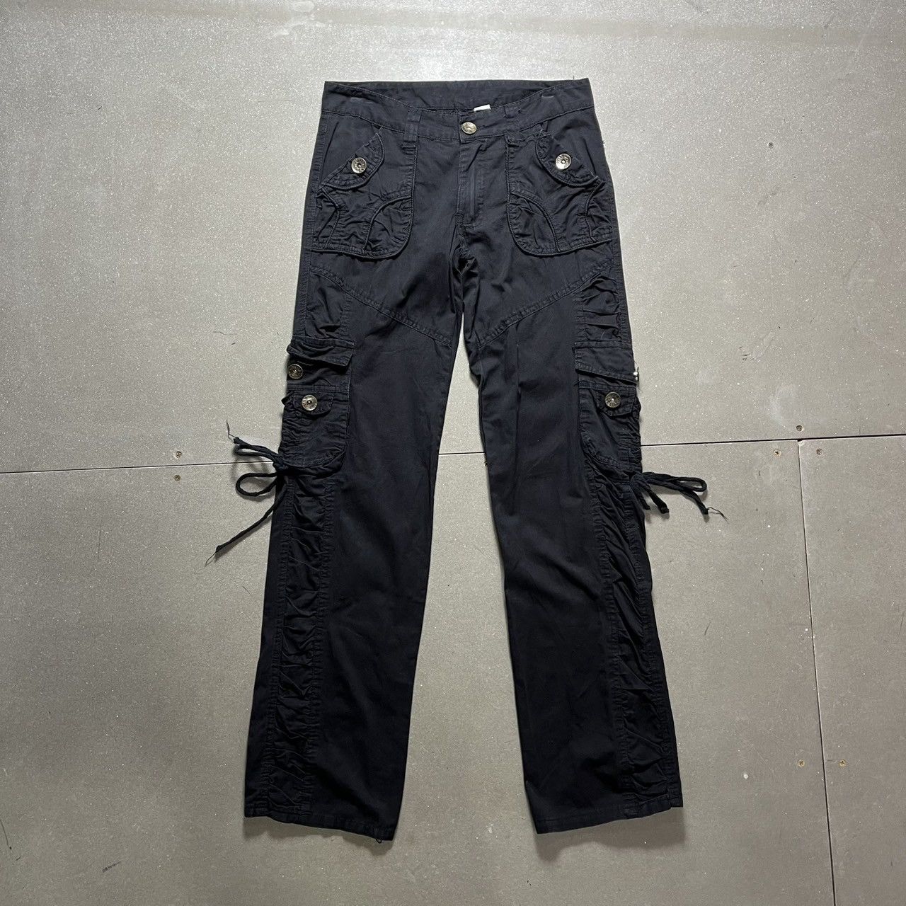 Other Eden One Cargo Pants Size US 29 - 1 Thumbnail