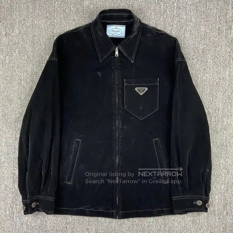 Valentino Louis Vuitton Size M / US 6-8 / IT 42-44 - 1 Thumbnail
