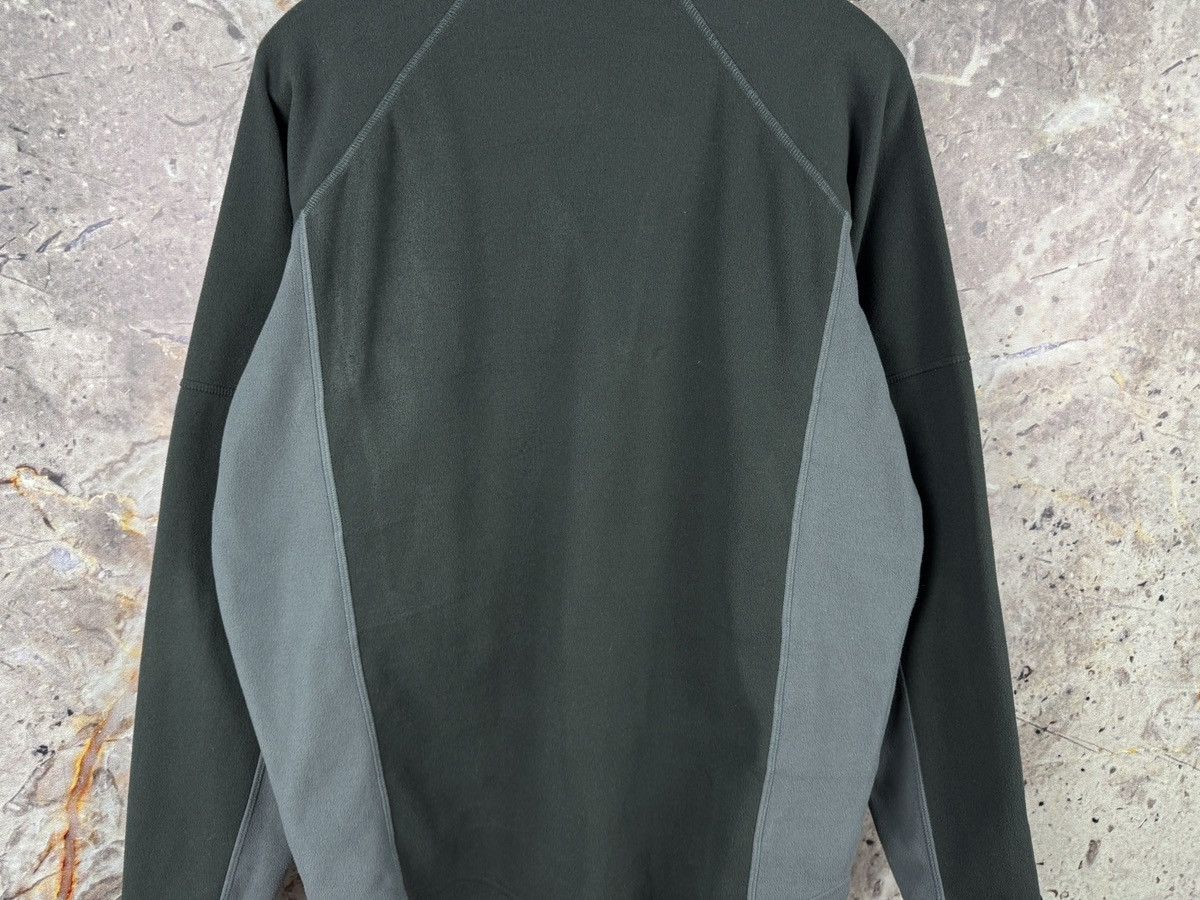 Berghaus Men’s Berghaus Fleece Jacket Outdoor Hiking Size XL Size US XL / EU 56 / 4 - 13 Thumbnail