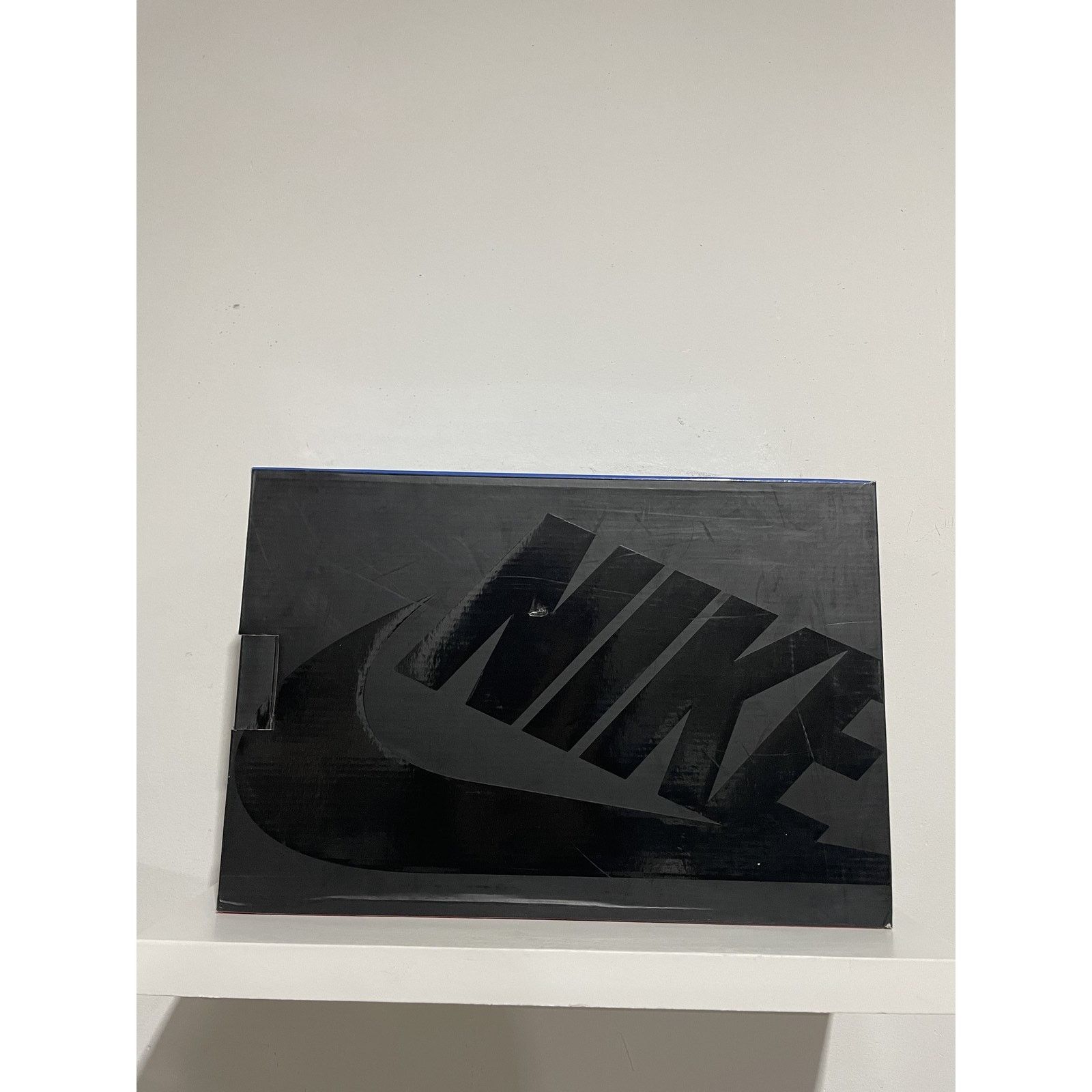 Nike NIKE AIR MAX 97/BW SKEPTA SIZE 11.5 PREOWNED Size US 11.5 / EU 44-45 - 4 Thumbnail