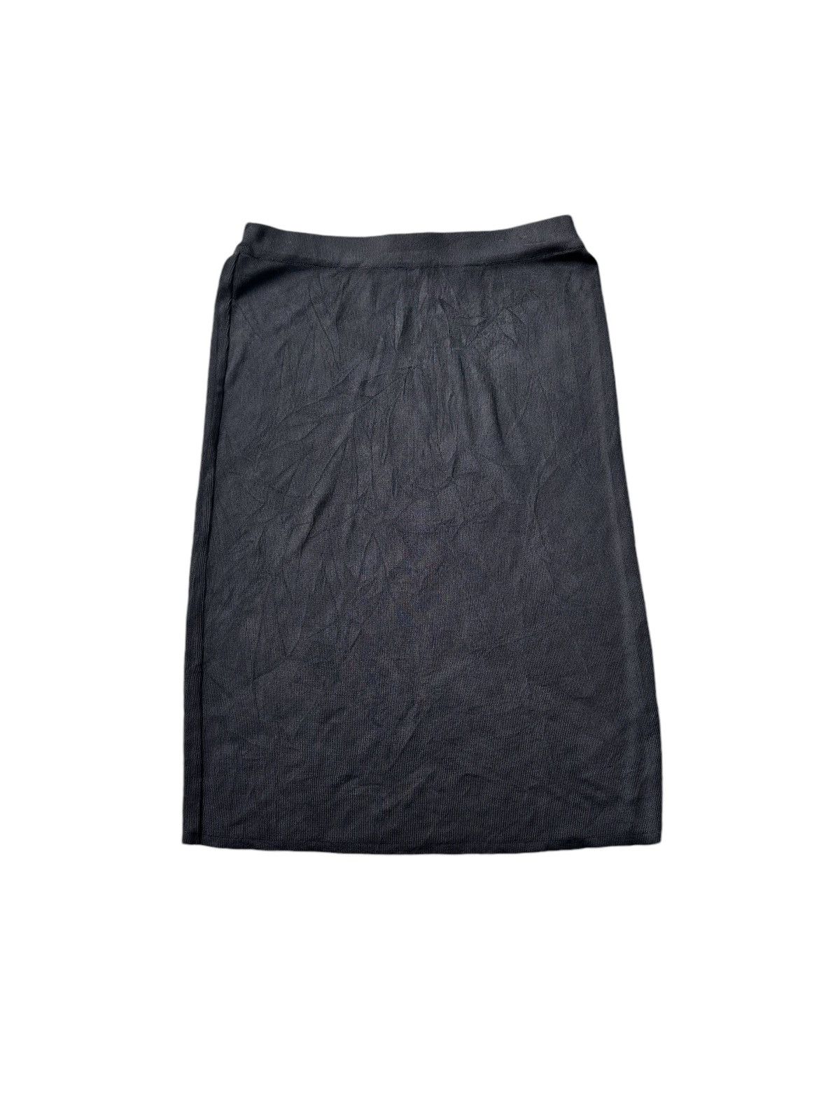 Fendi Fendi Midi Skirts Size 28" / US 6 / IT 42 - 1 Thumbnail