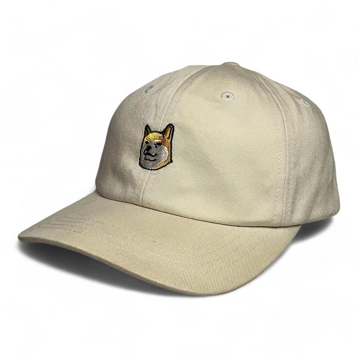 Japanese Brand hachi-ko hat Size ONE SIZE - 3 Thumbnail