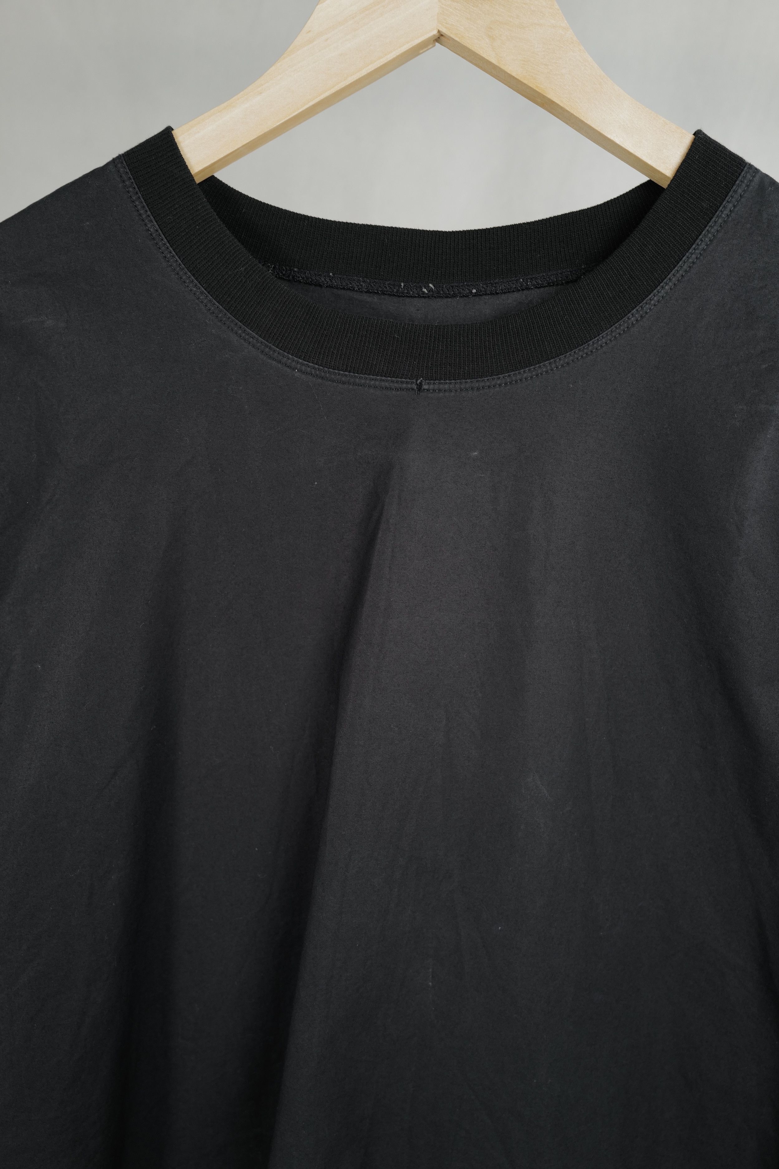 Damir Doma Damir Doma t-shirt Size US S / EU 44-46 / 1 - 7 Thumbnail