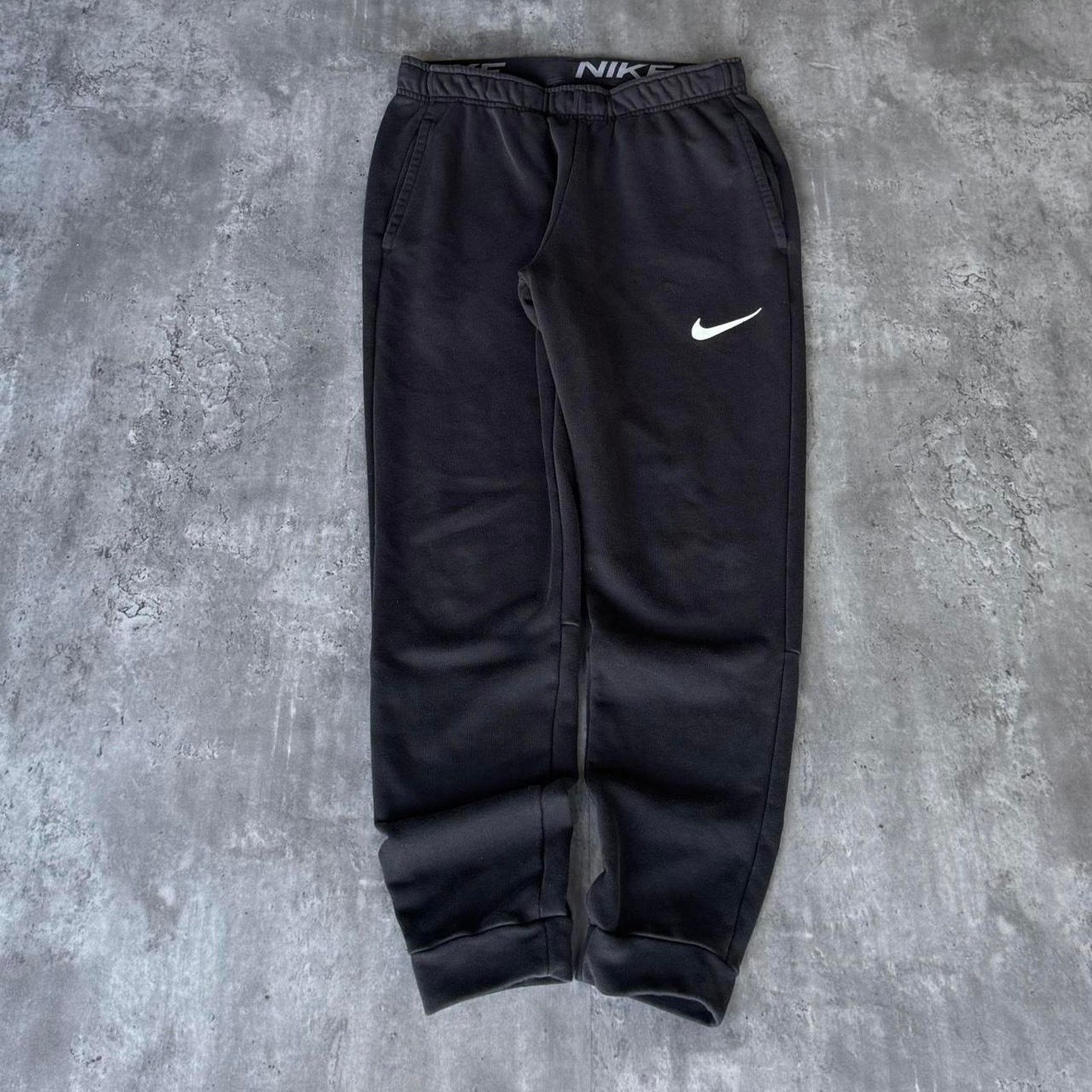 Nike ACG Clothing for Men | Grailed