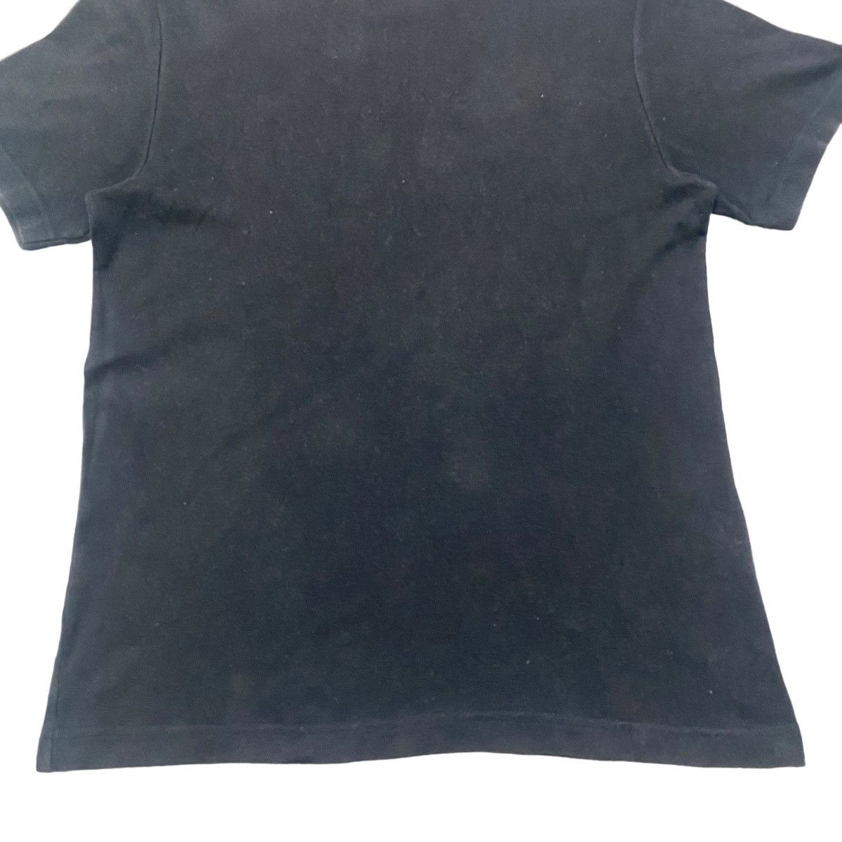 Vintage Vintage 2003 The Matrix Collection Shirt Size US S / EU 44-46 / 1 - 10 Thumbnail