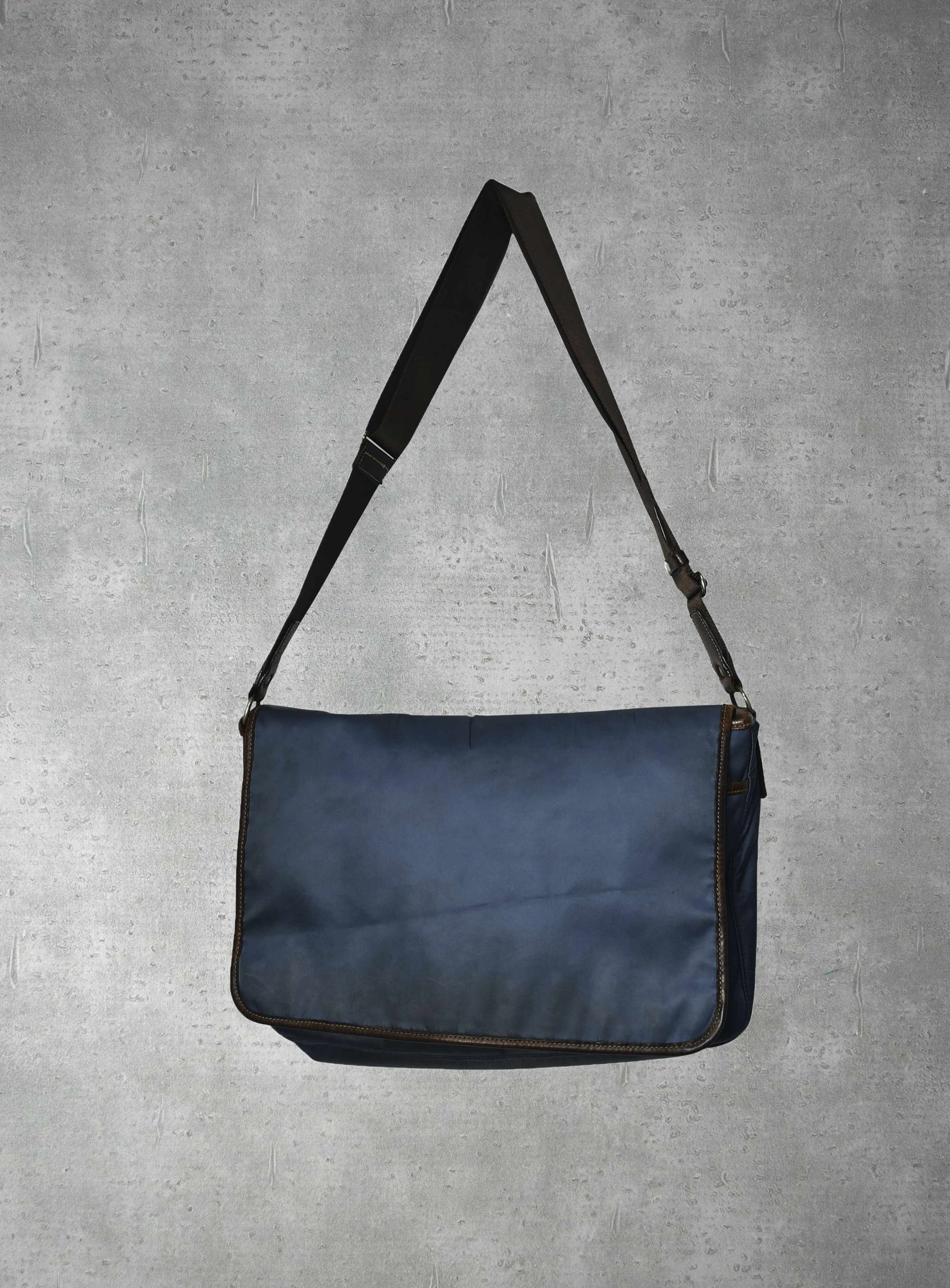 Porter PORTER/work shoulder bag/23664 - 0507 50 Size ONE SIZE - 1 Thumbnail