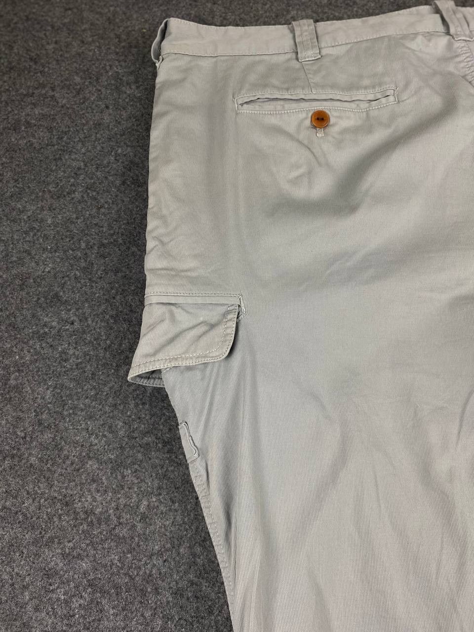 Brooks Brothers brook brothers cargo pants nice design Size US 43 - 4 Thumbnail