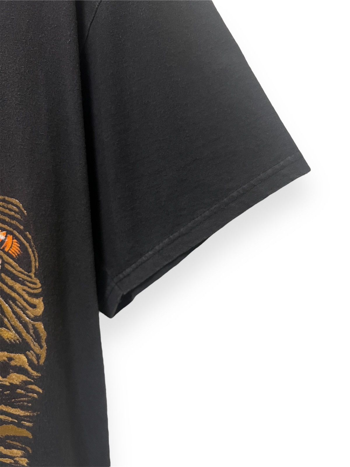 Star Wars Vintage 1996 Star Wars Princess Leia Jabba the Hutt Shirt XL Size US XL / EU 56 / 4 - 5 Thumbnail