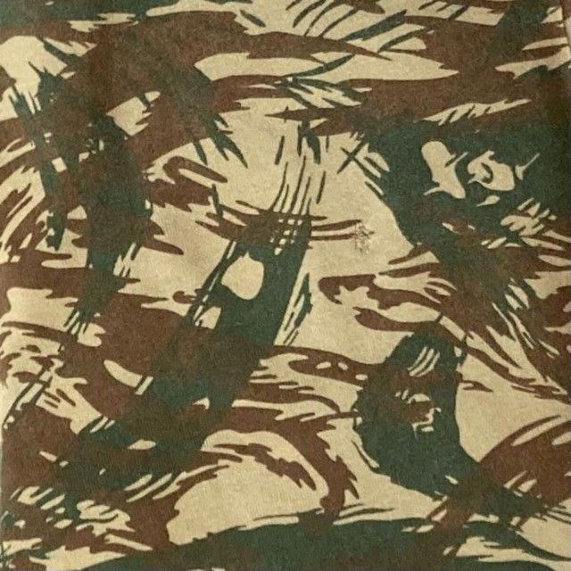 Bape BAPE CAMO Sweat Shorts a bathing ape NIGO ★size L Size US 34 / EU 50 - 2 Thumbnail