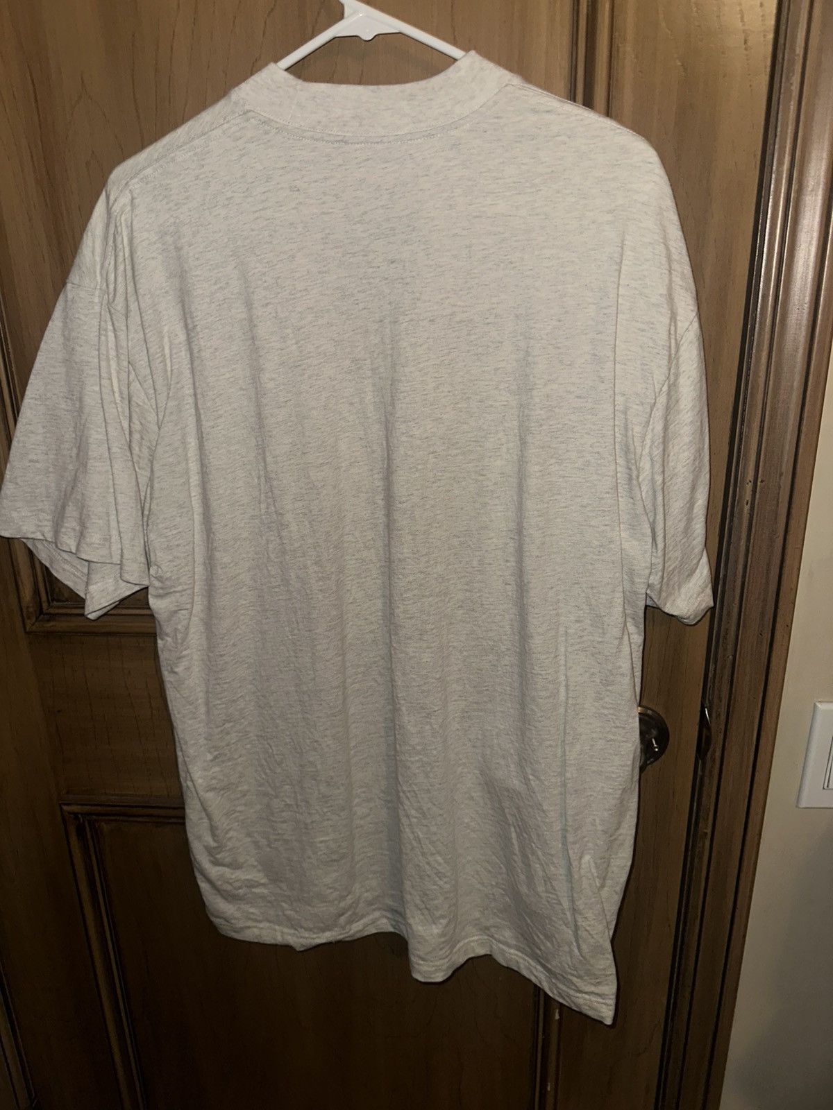 G59 Records G59 plain small logo under shirt Size US L / EU 52-54 / 3 - 4 Thumbnail