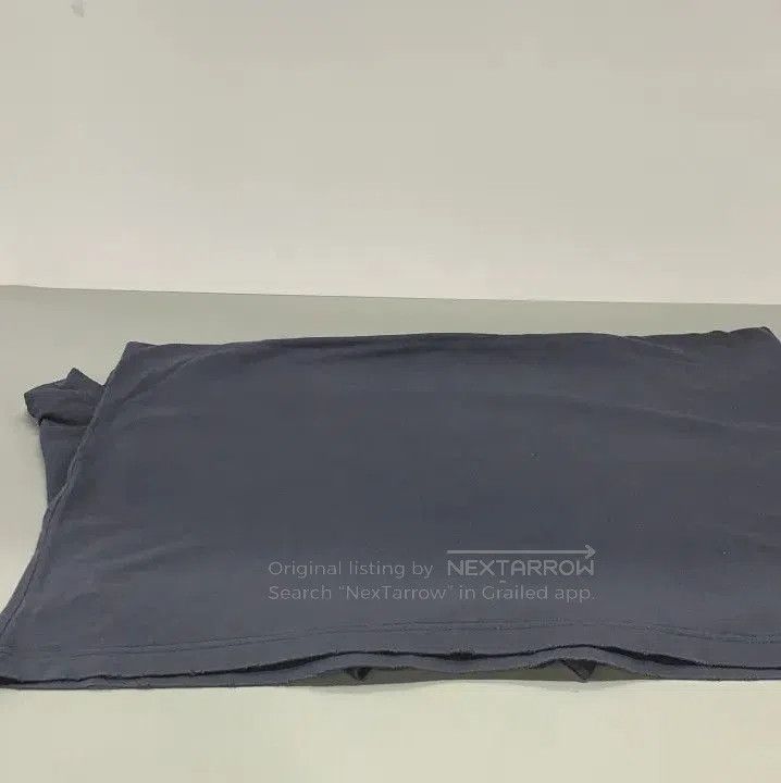 Balenciaga Balenciaga SS23 Be Kind Logo Short Sleeve T. Size US M / EU 48-50 / 2 - 7 Thumbnail