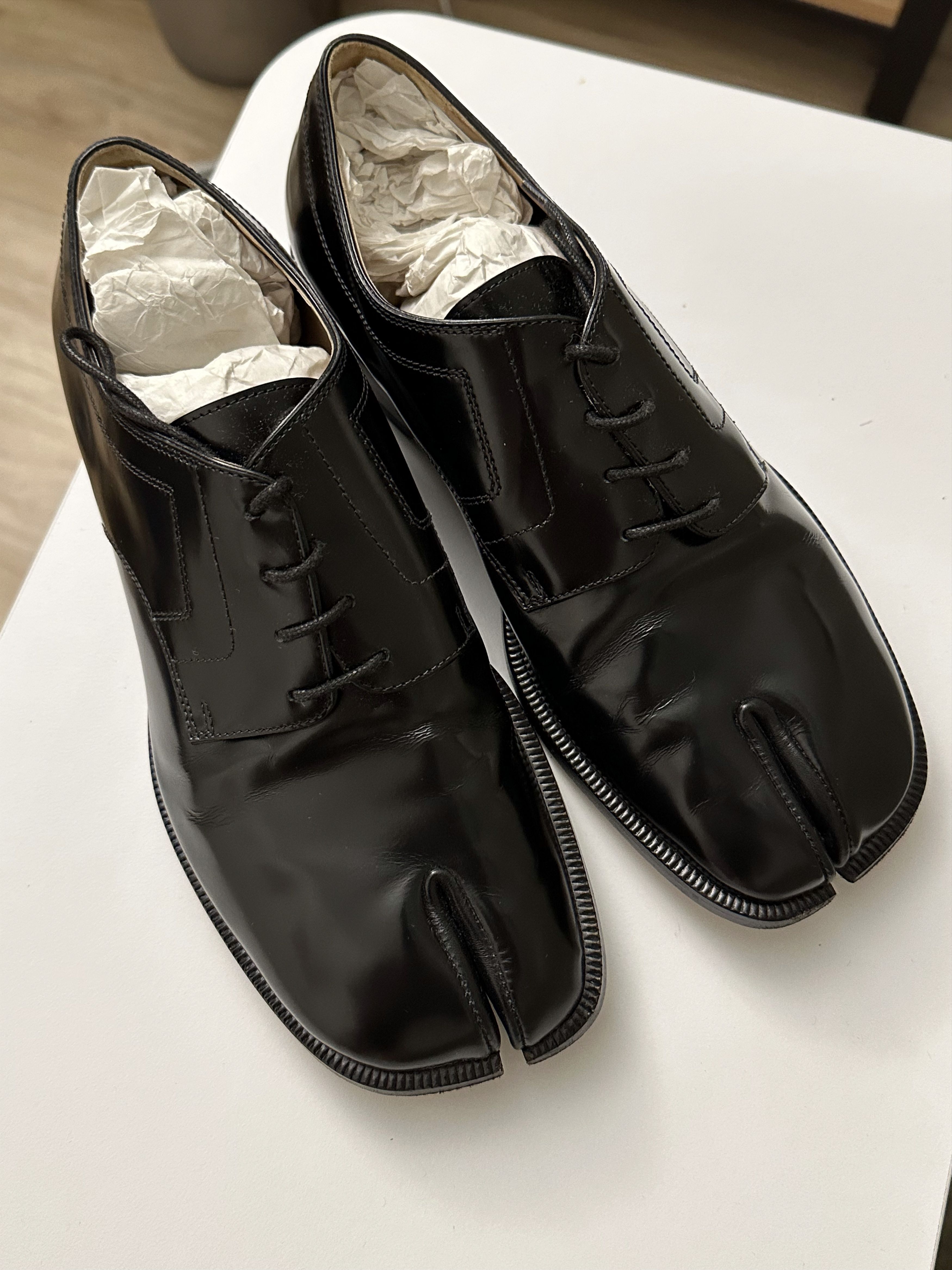 Maison Margiela MARTIN MARGIELA - VINTAGE - COLLECTION '22