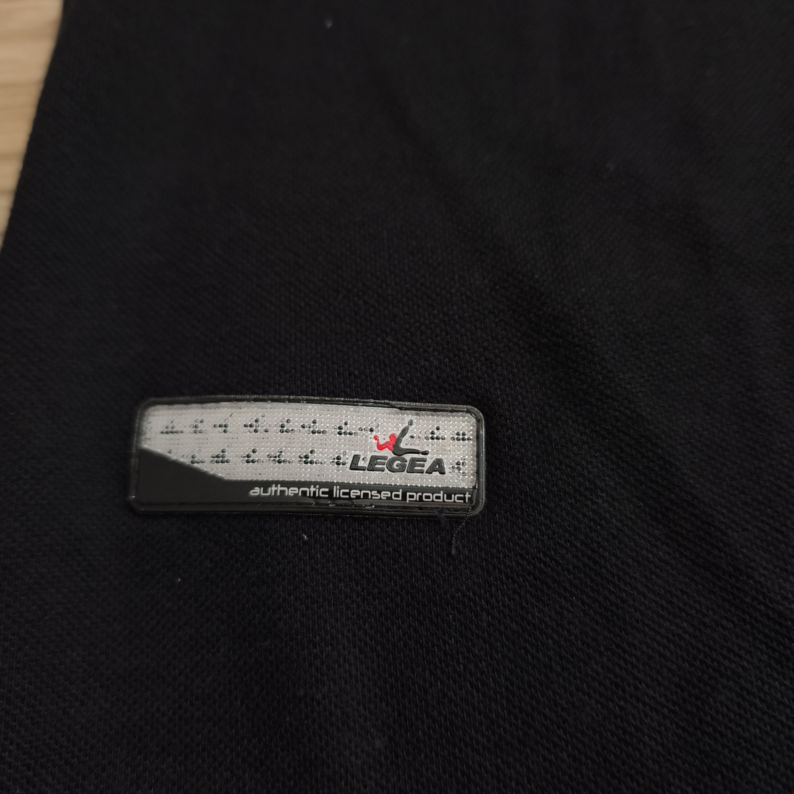 Other Udinese Size US S / EU 44-46 / 1 - 5 Thumbnail