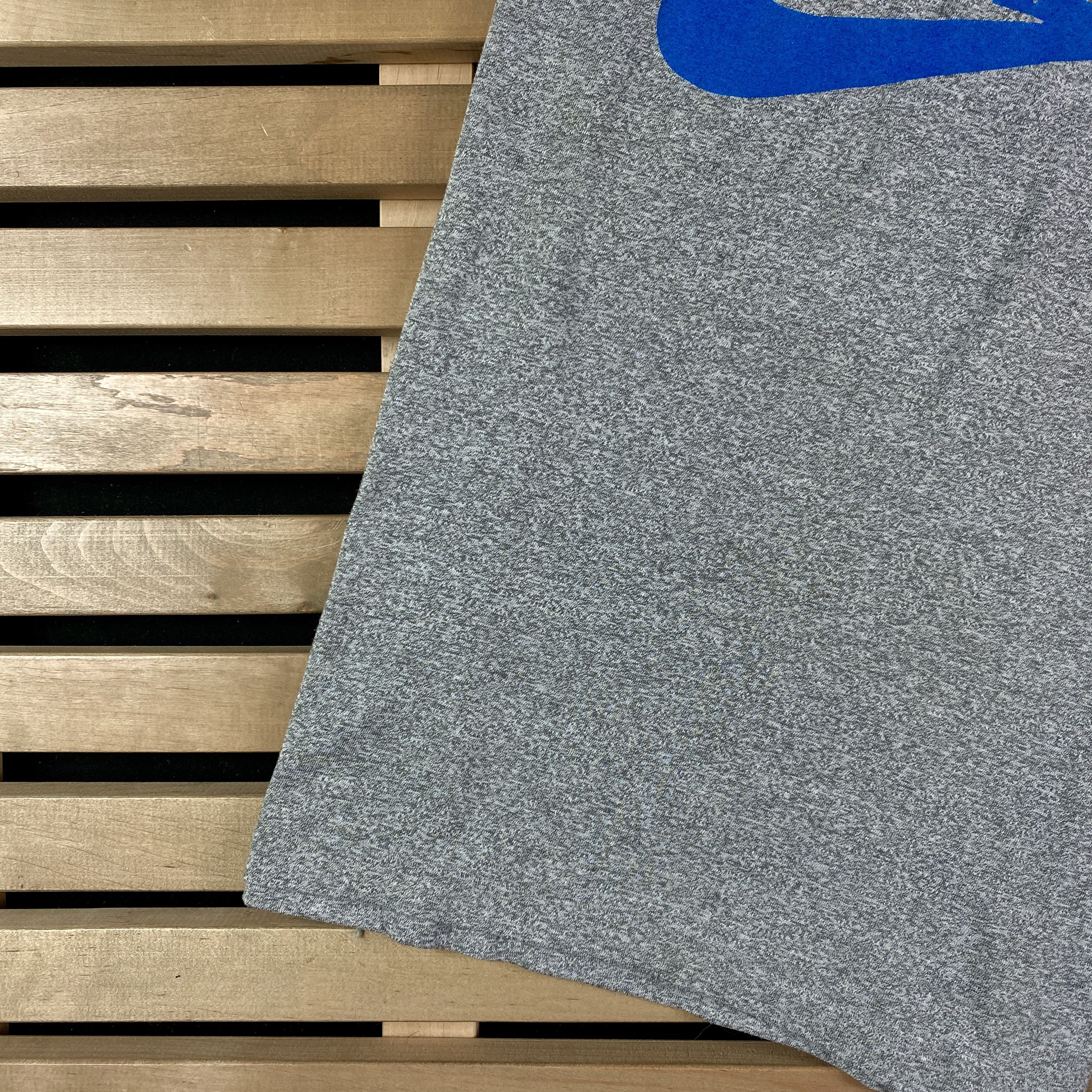 Nike Mens T Shirt Nike Vintage Size XS Size US XS / EU 42 / 0 - 3 Thumbnail