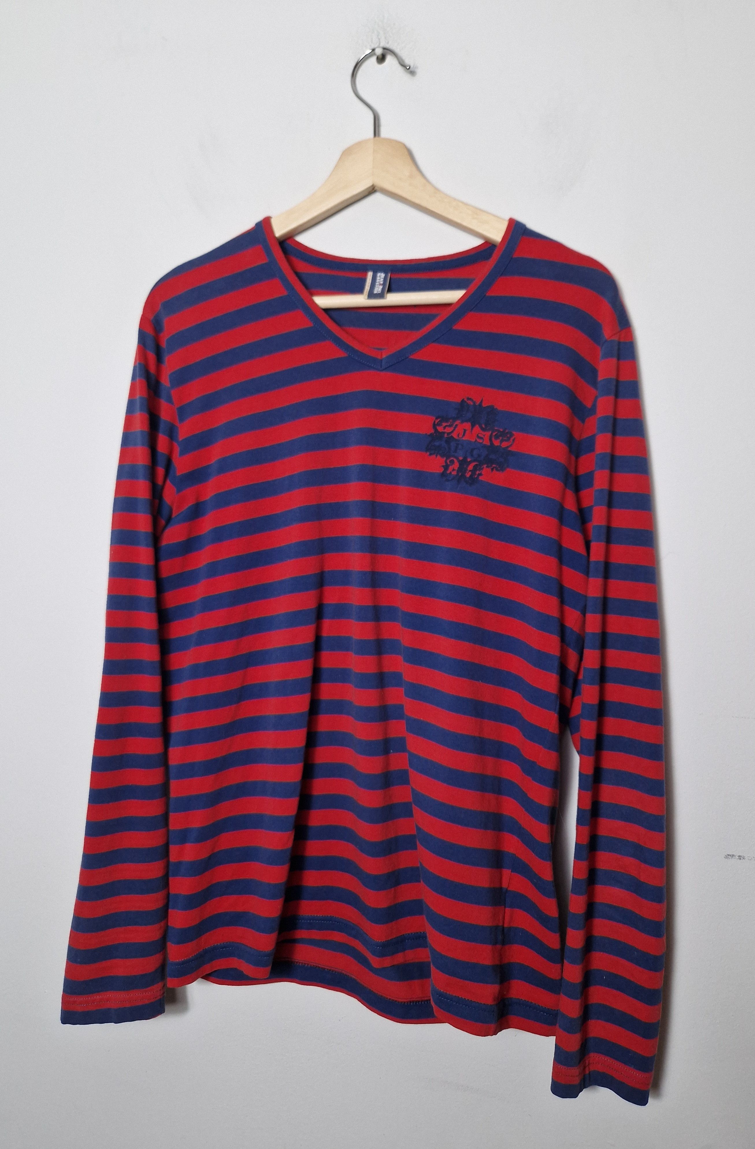 Jean Paul GAULTIER HOMME ジップシャツ サイズ48 - メルカリ