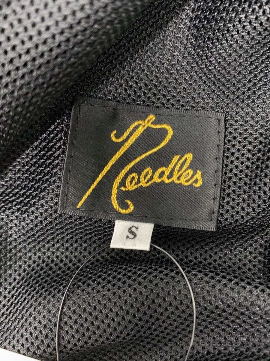 Needles Needles Bright Jersey SL Seam Pocket Pant Size US 30 / EU 46 - 4 Thumbnail