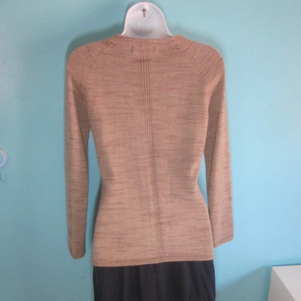 KUNA Kuna Baby Alpaca Cardigan Size S Size S / US 4 / IT 40 - 11 Thumbnail