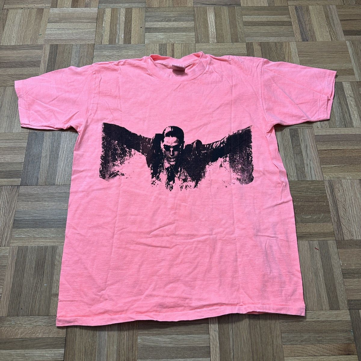 Other Vintage Rothman’s tee Size US XL / EU 56 / 4 - 1 Thumbnail