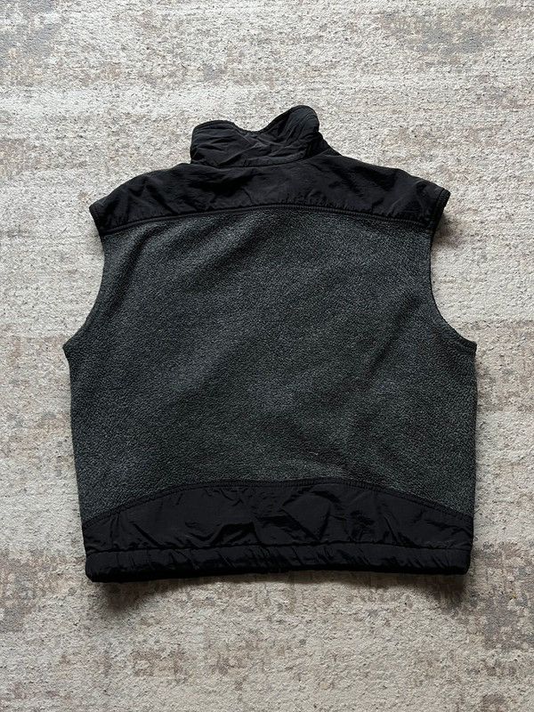 The North Face The North Face Step Tech TNF Made in USA 1990s Size US M / EU 48-50 / 2 - 9 Thumbnail