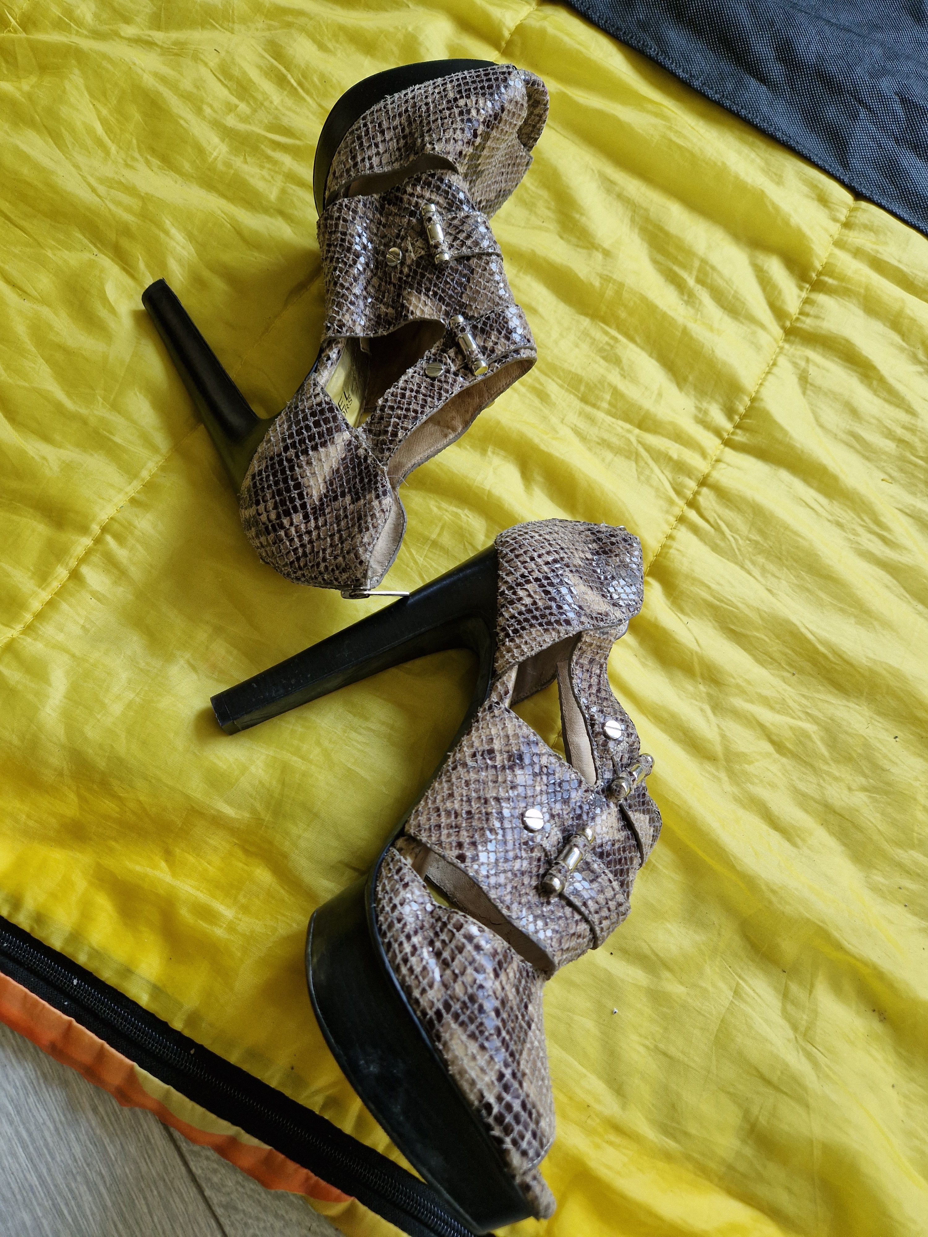 Michael Kors Michael kors Size US 11 / IT 41 - 13 Thumbnail
