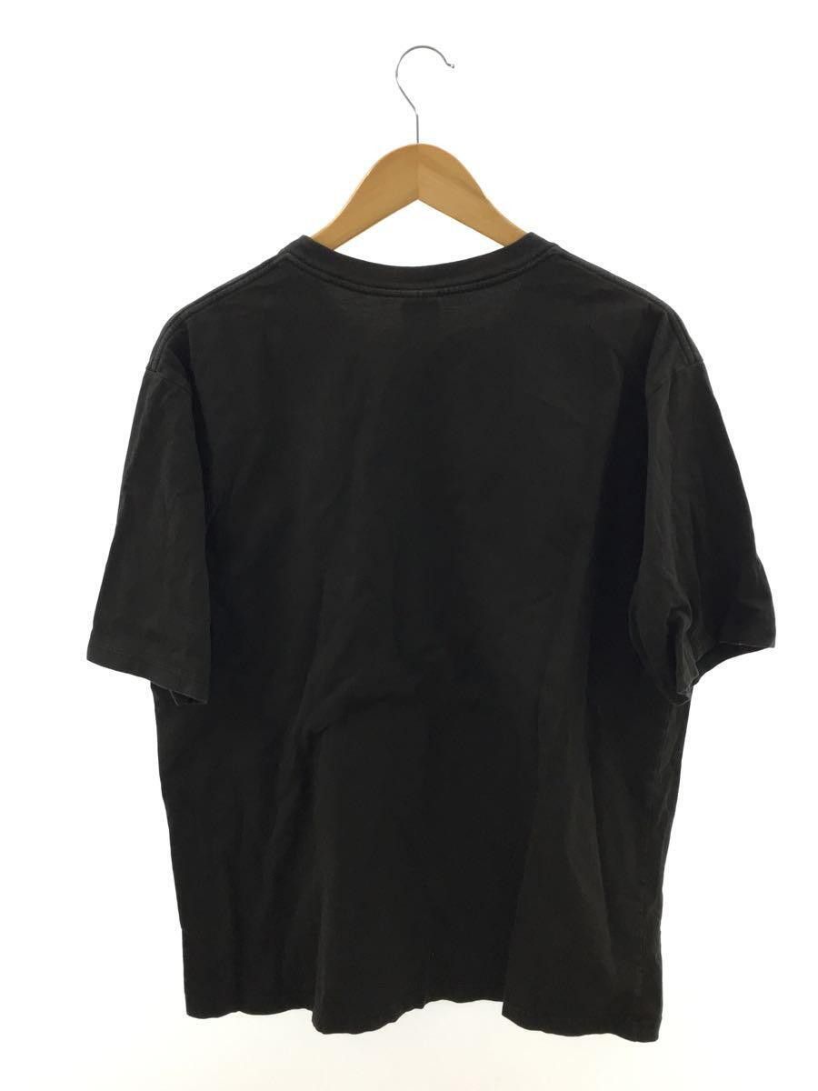 Number (N)ine Gotham City T-Shirt Size US L / EU 52-54 / 3 - 2 Thumbnail