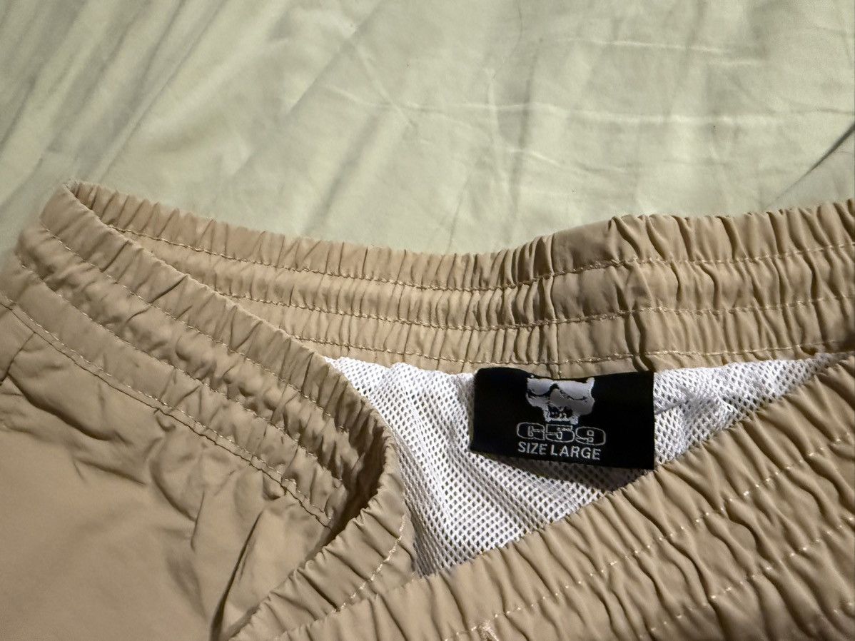 Other G59 shorts Size US 34 / EU 50 - 3 Thumbnail