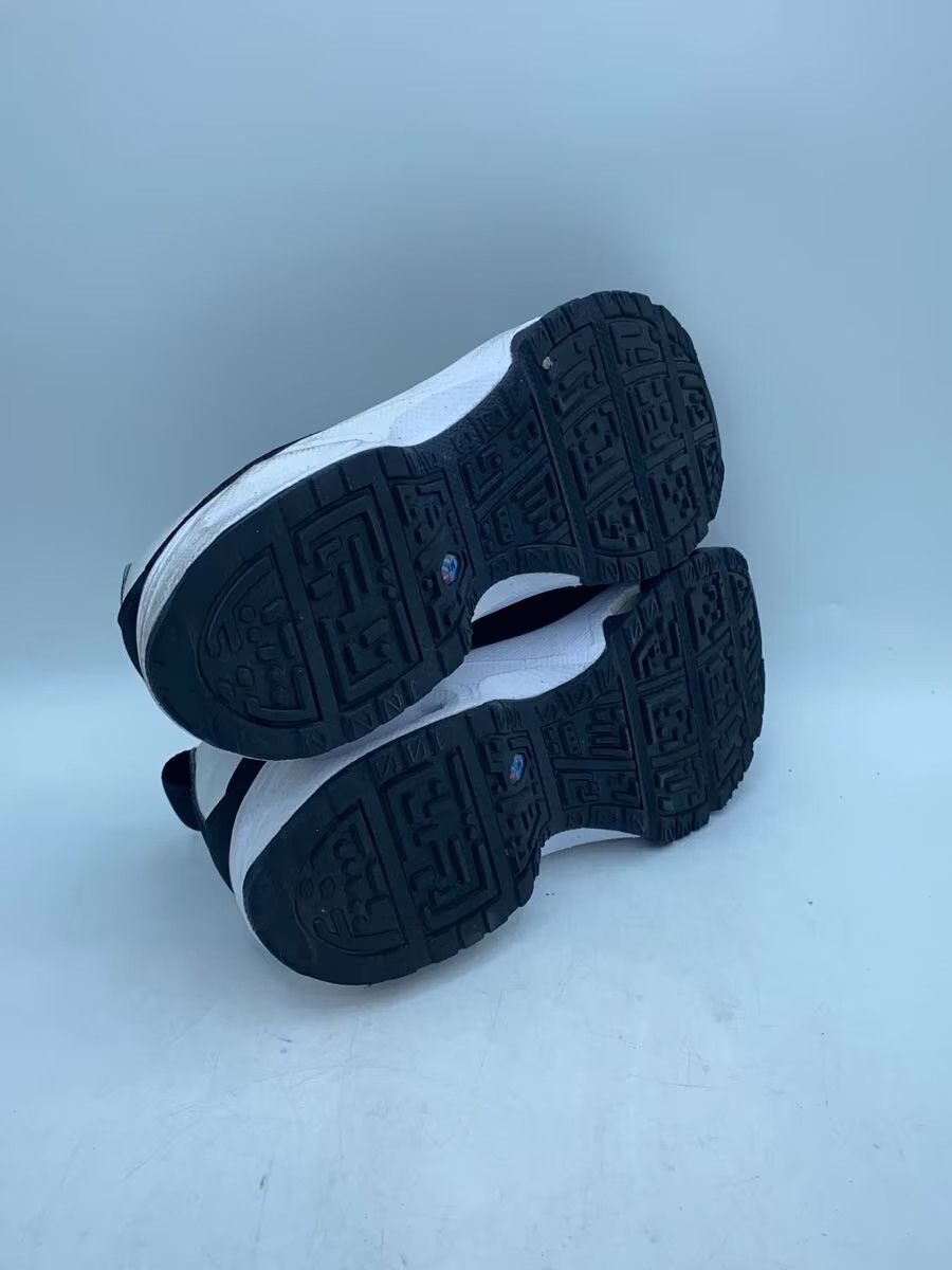 Comme des Garcons Homme Plus × Nike Air Max Sunder SP Shoes Size US 7.5 / IT 37.5 - 4 Thumbnail