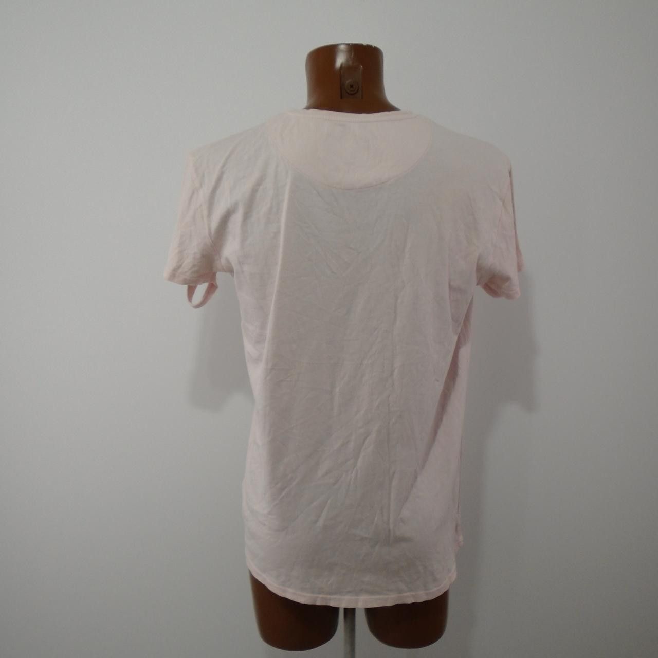 SikSilk Men's T-Shirt Siksilk Size US M / EU 48-50 / 2 - 3 Thumbnail