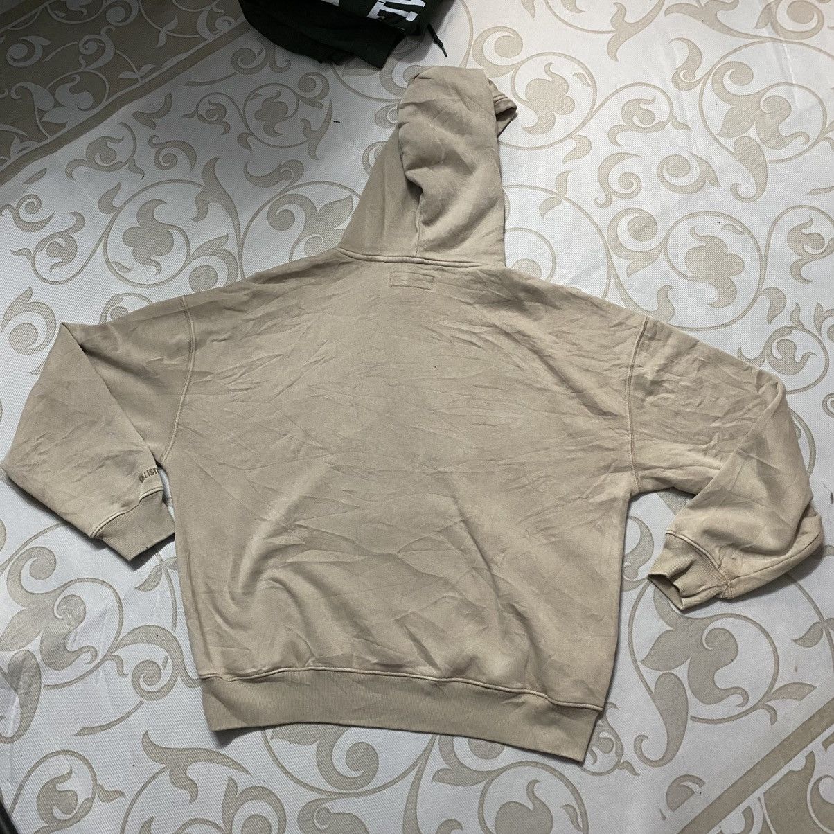 Hollister Hollister Plain Hoodie Size US M / EU 48-50 / 2 - 5 Thumbnail