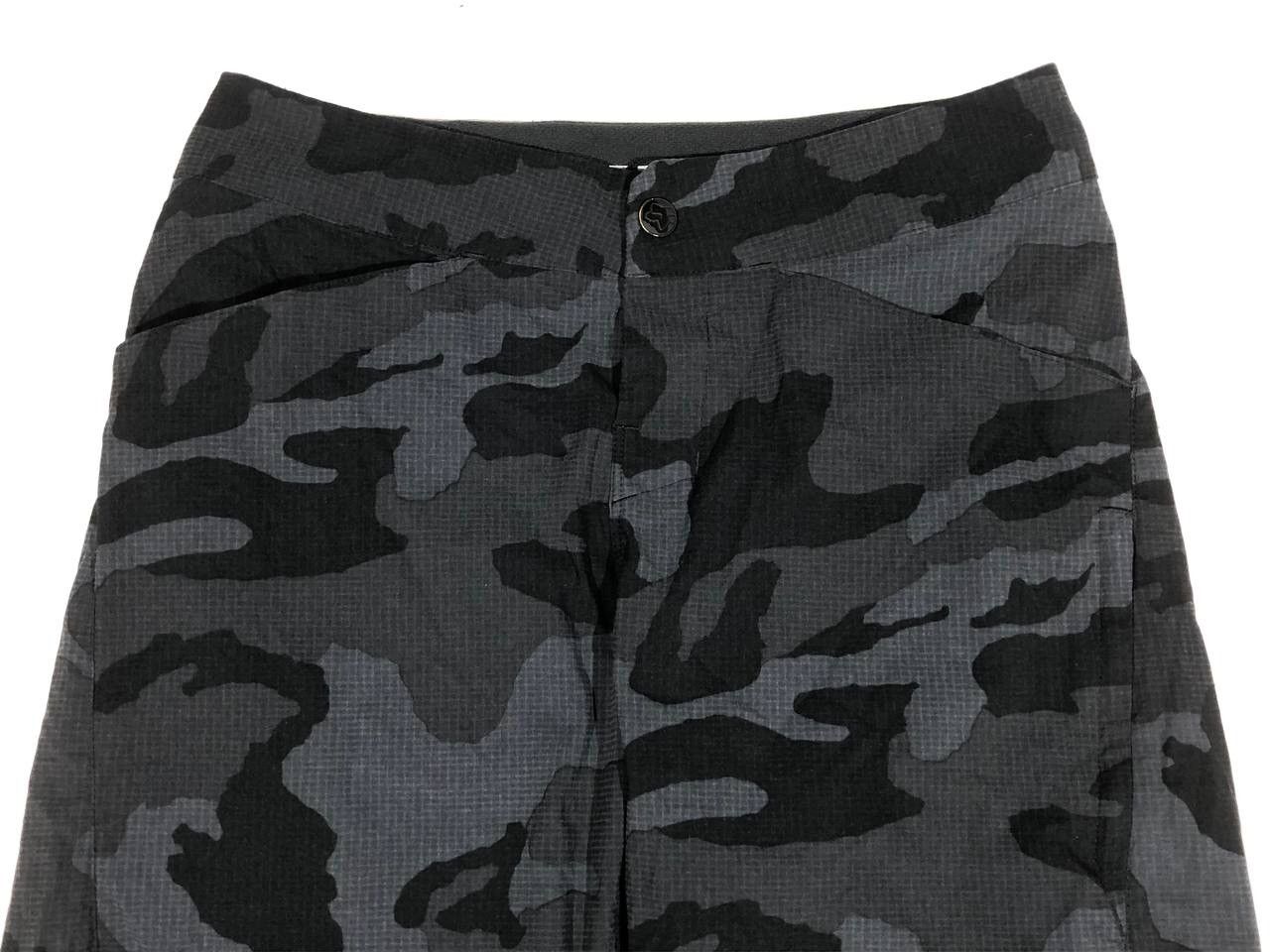 Fox Racing FOX Racing Moto Shorts Size US 28 / EU 44 - 3 Thumbnail