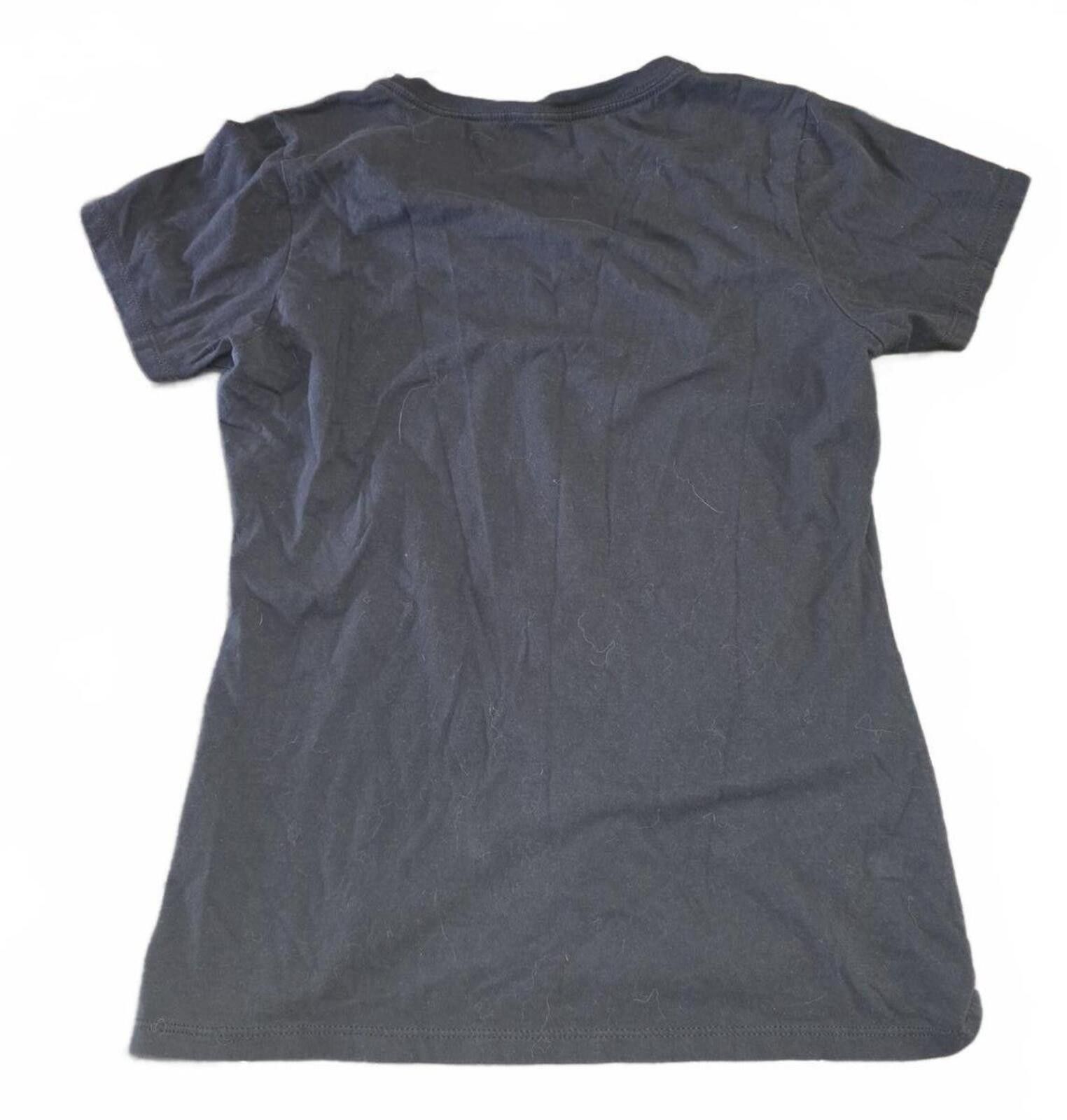 Other Fanatics Tennessee Titans Football Blue V-Neck T-Shirt Small Size S / US 4 / IT 40 - 3 Thumbnail