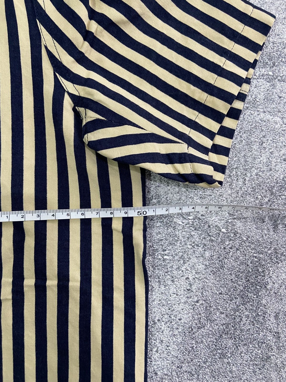 Marni Marni top Size ONE SIZE - 4 Thumbnail