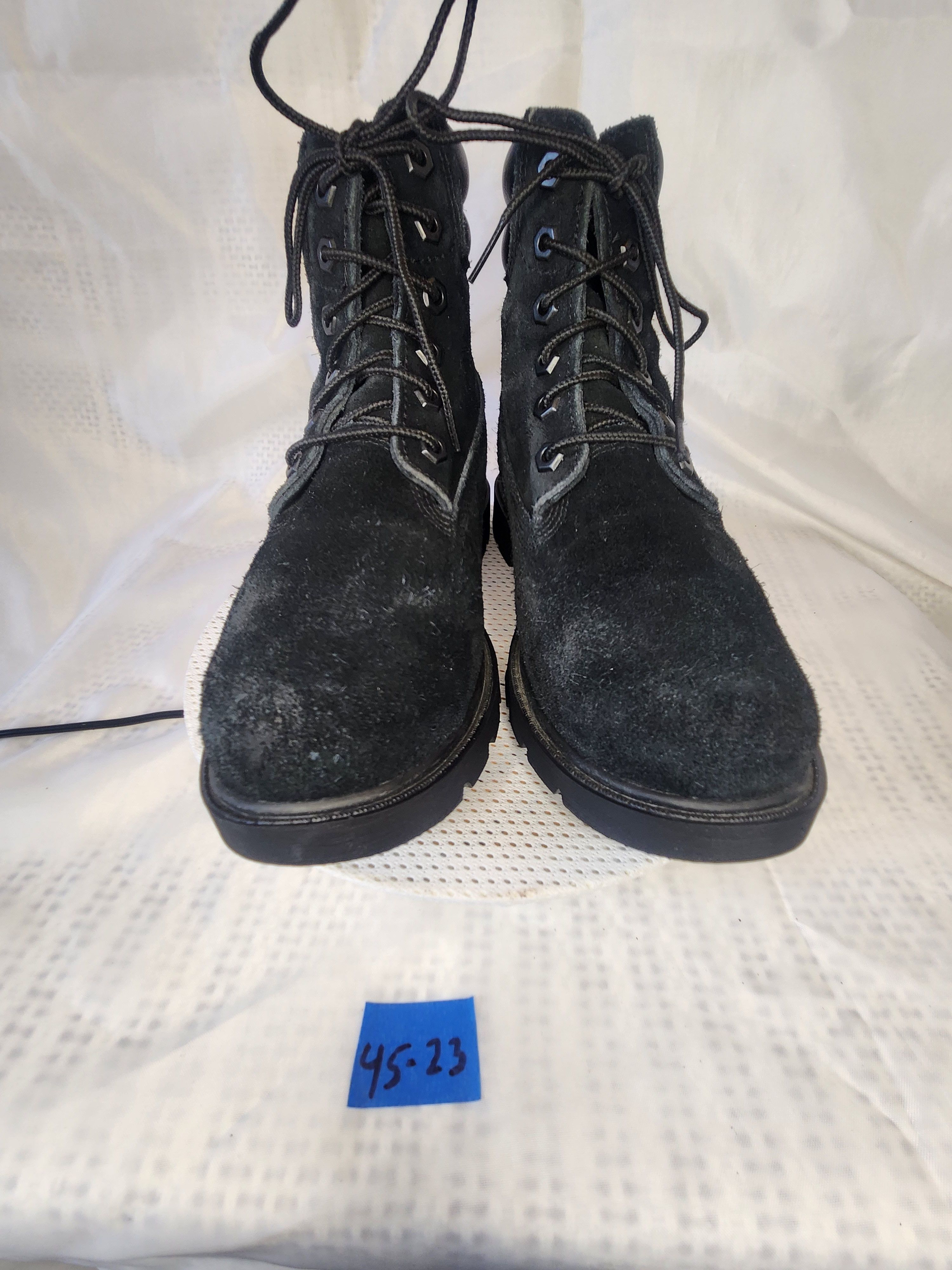 Timberland waterproof primaloft 400 gram Size US 6.5 / IT 36.5 - 3 Thumbnail