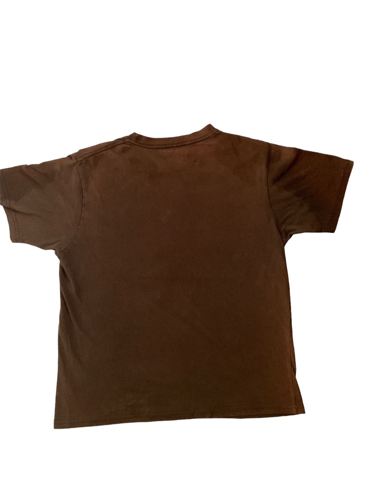 Band Tees × Metallica metalicca short sleeve Size US M / EU 48-50 / 2 - 2 Thumbnail