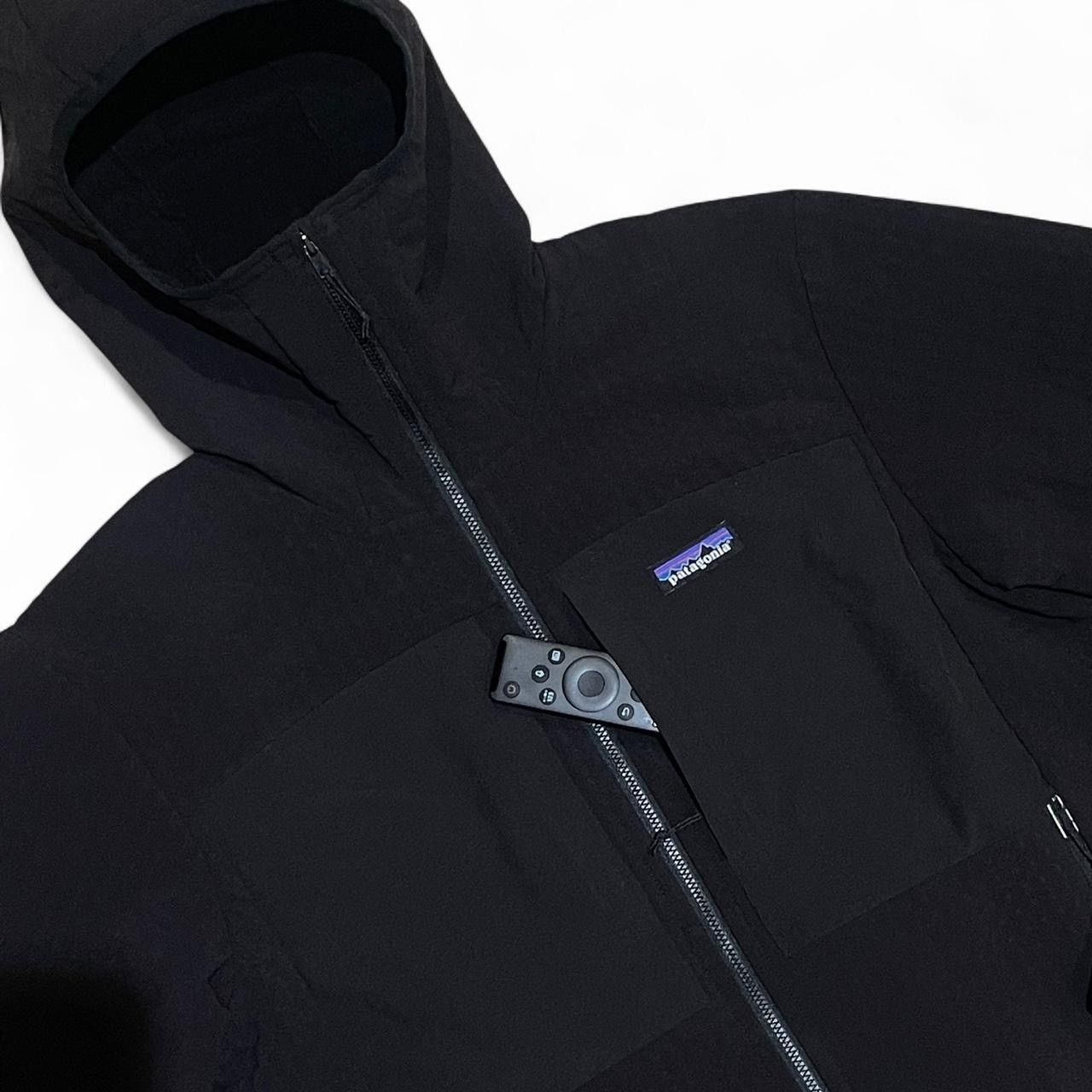 Patagonia Patagonia R2 TechFace Hoody Jacket Size US M / EU 48-50 / 2 - 4 Thumbnail