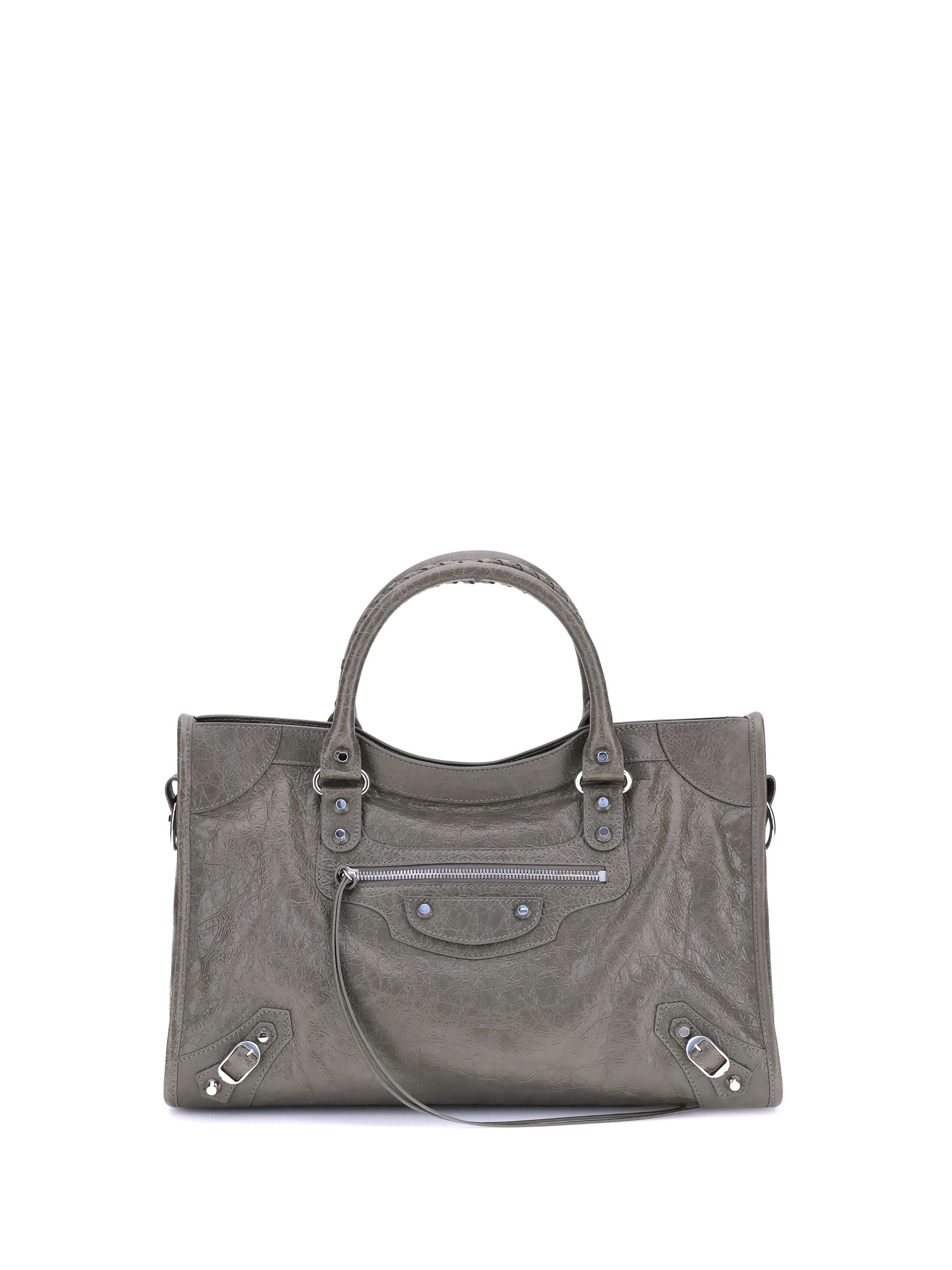【関税&送料込】Balenciaga Raffia Medium Le City Shopping Ba Balenciaga Medium Le City Basket Tote Bag | Neutrals