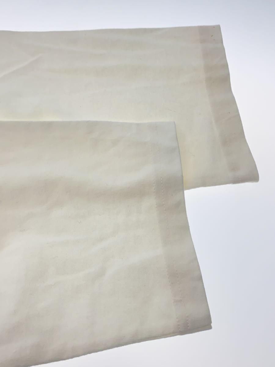 Yohji Yamamoto Ground Y cotton long-sleeved tee gk-t06-006 Size US L / EU 52-54 / 3 - 4 Thumbnail