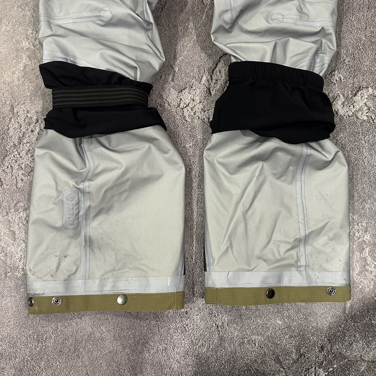 Norrona NORRONA Lofoten GORE TEX Women’s Pants S Size Size 26" / US 2 / IT 38 - 14 Thumbnail