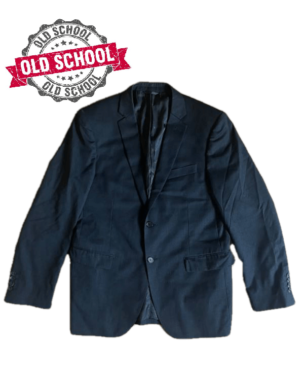 Balmain Blazer