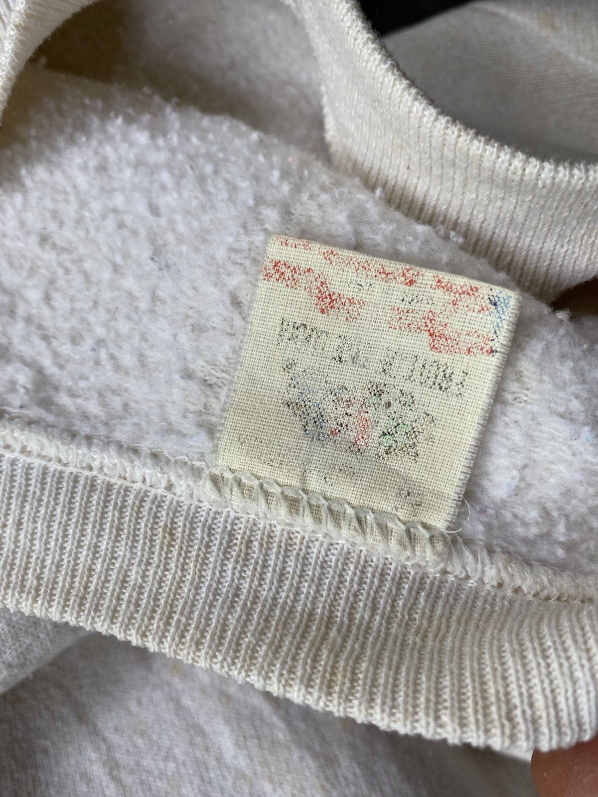 Felix Felix vintage sweater Size US M / EU 48-50 / 2 - 12 Thumbnail