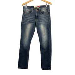 Kayden k 2024 jeans wholesale