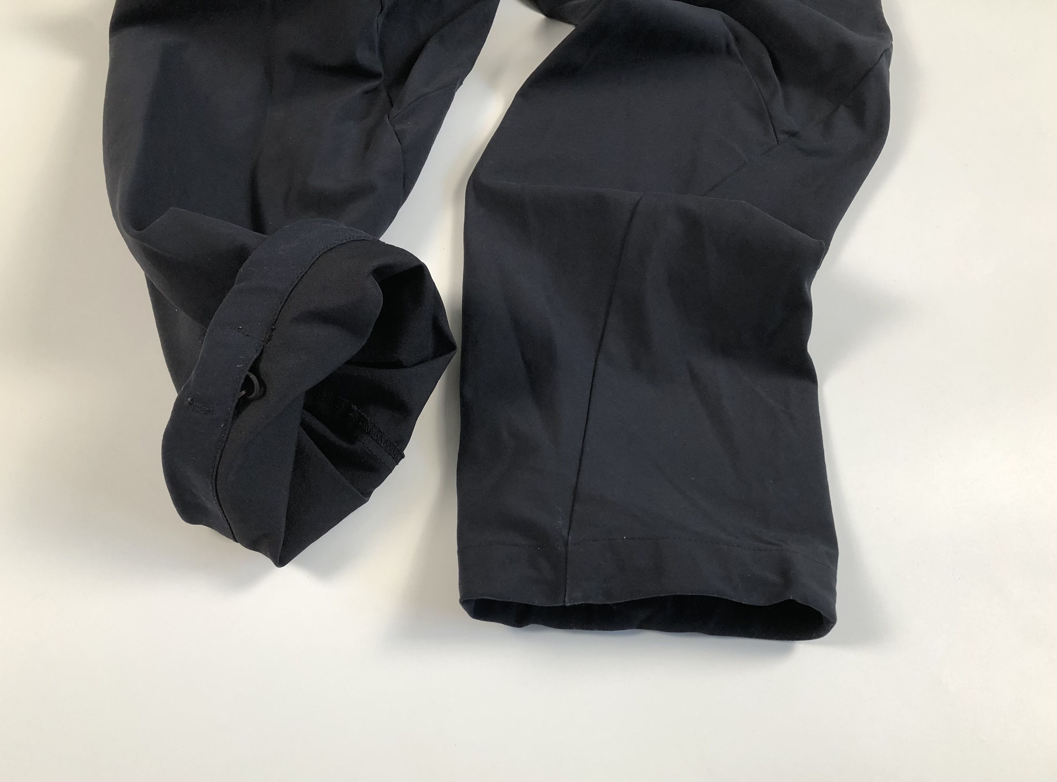 Houdini Houdini Skiffer Pants Size US 36 / EU 52 - 3 Thumbnail
