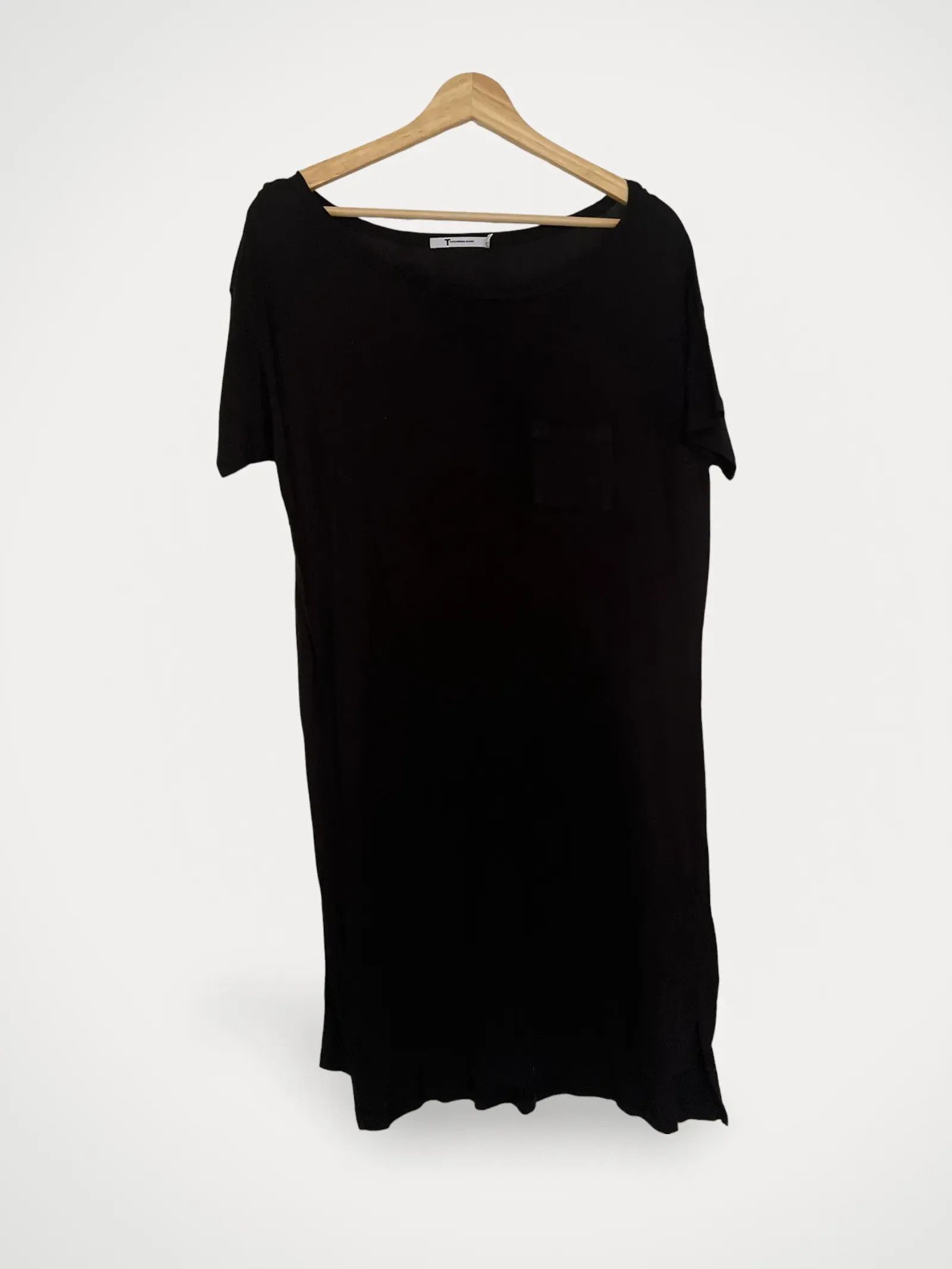 Alexander Wang Alexander Wang Dress Size XS / US 0-2 / IT 36-38 - 1 Thumbnail