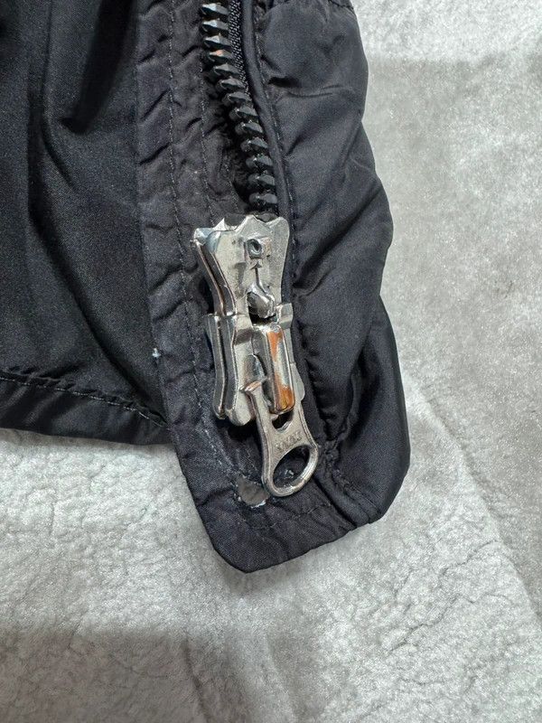Bogner Bogner Fire + Ice 600 Down Coat Puffer size S Size S / US 4 / IT 40 - 14 Thumbnail