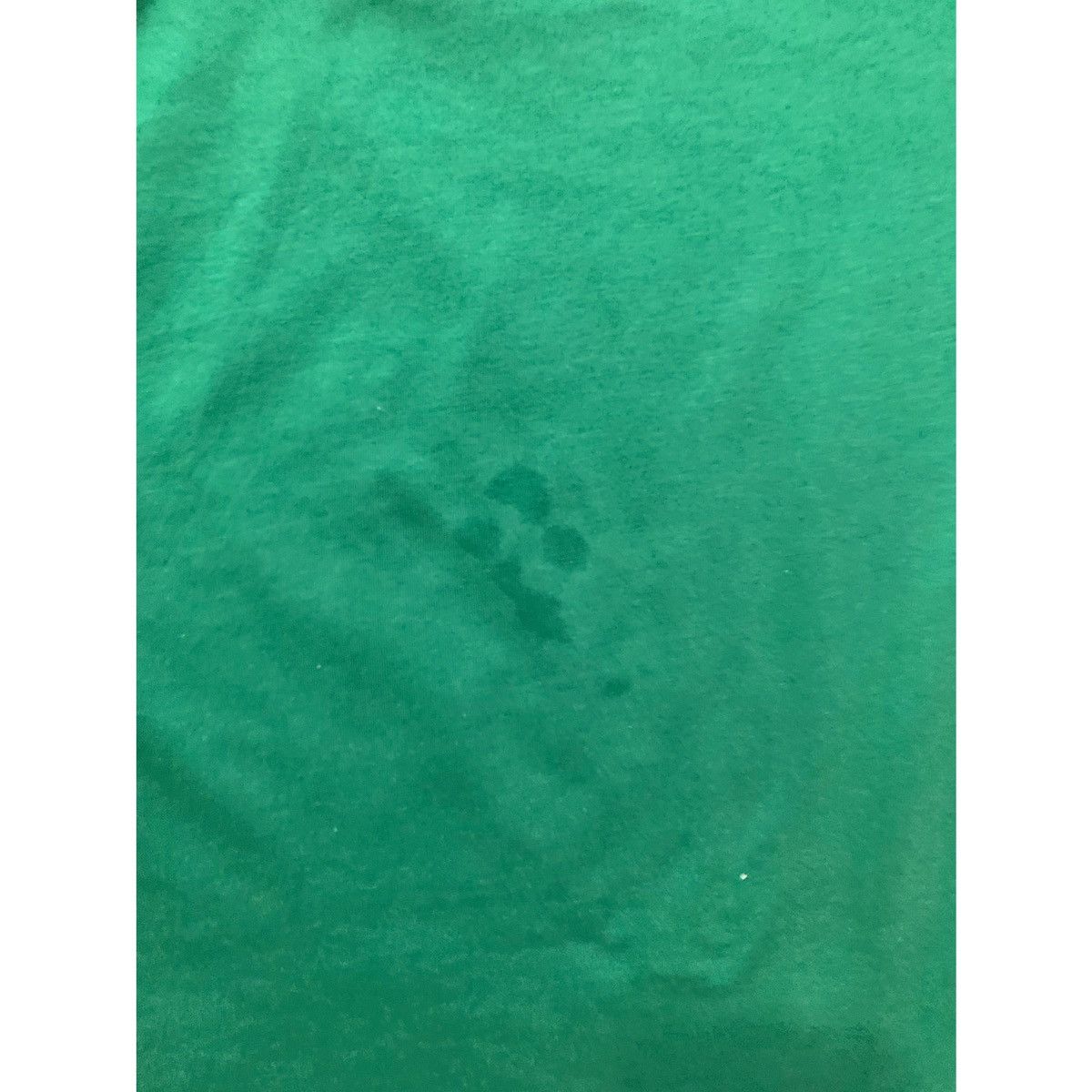 Helmut Lang HELMUT LANG TAXI LIMITED EDITION T-SHIRT Size US L / EU 52-54 / 3 - 13 Thumbnail
