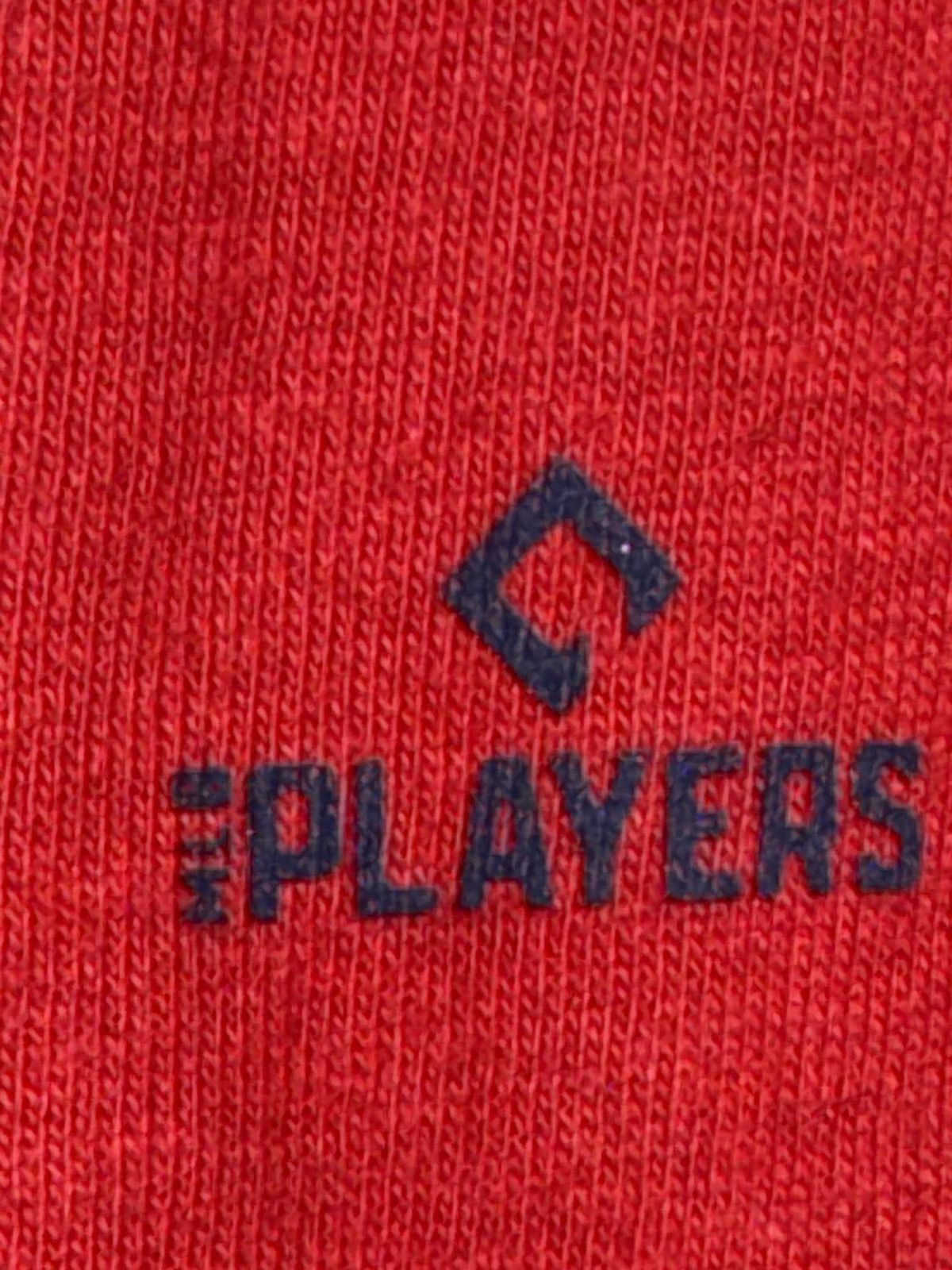 Nike Nike MLB Baseball St. Louis Cardinals Lars Nootbaar Shirt Size US XL / EU 56 / 4 - 11 Thumbnail