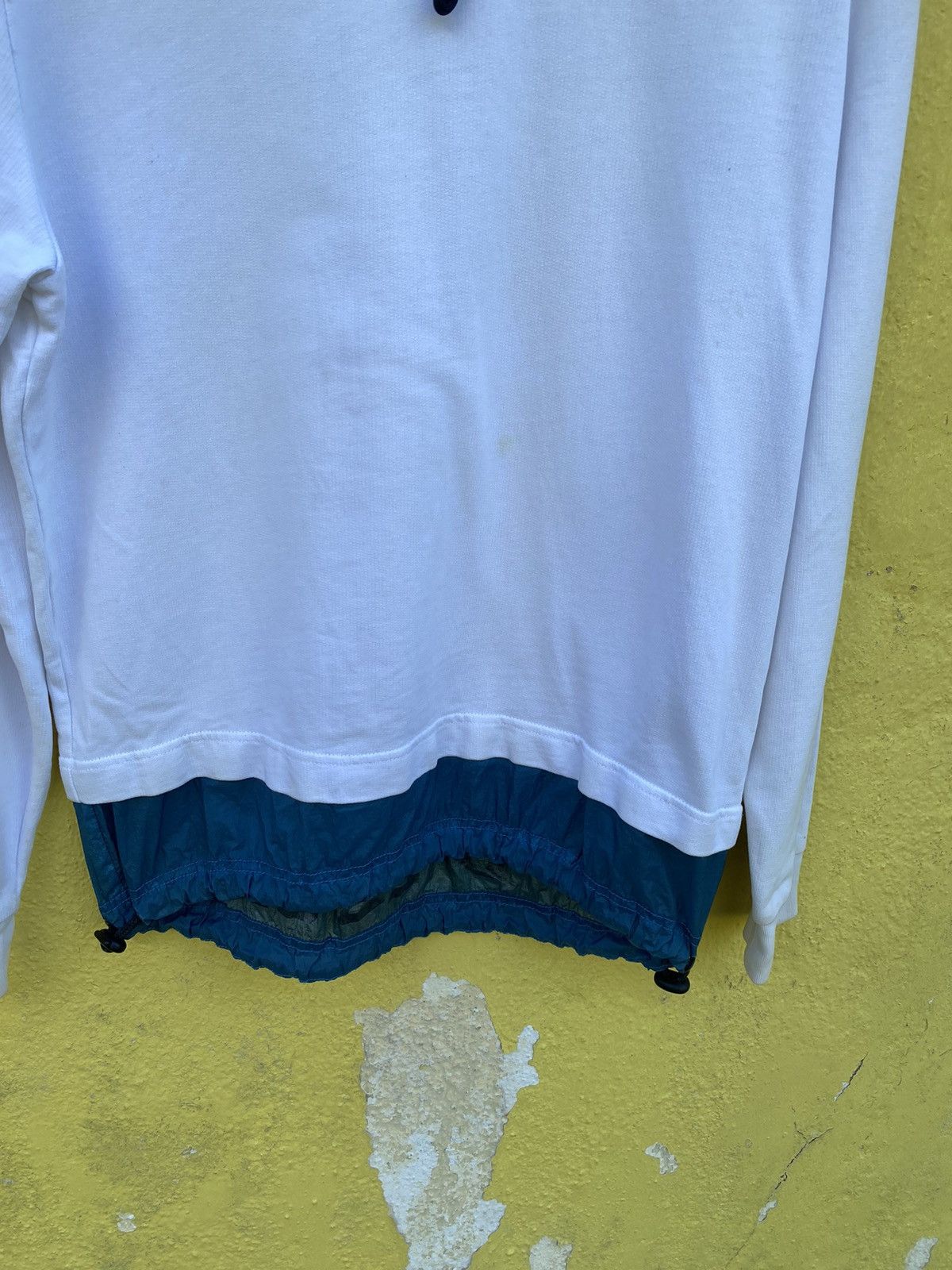 Designer × Diesel Diesel hoodie / sweatshirt Size US L / EU 52-54 / 3 - 8 Thumbnail