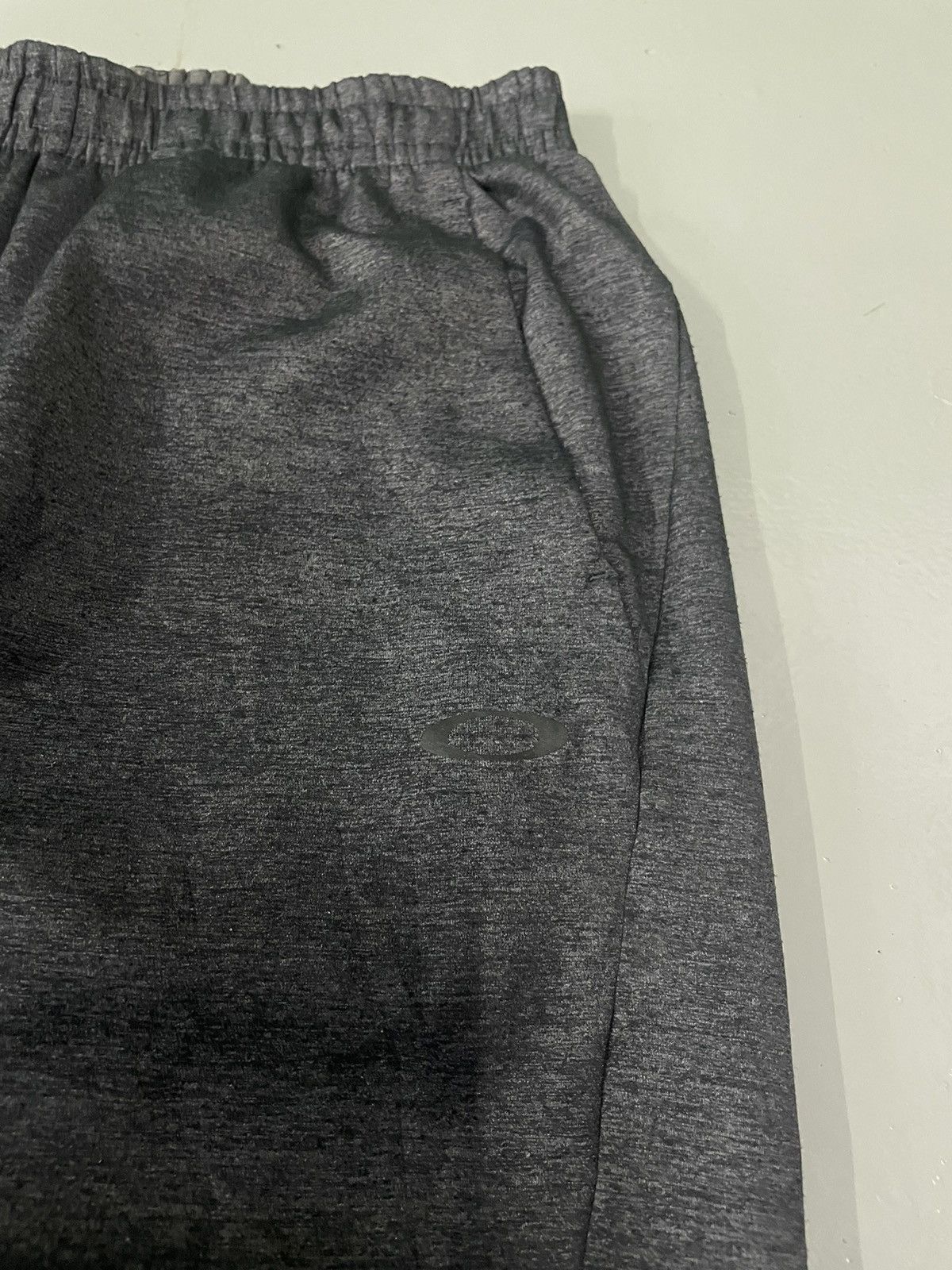 Oakley Oakley Track Pants Size US 30 / EU 46 - 3 Thumbnail